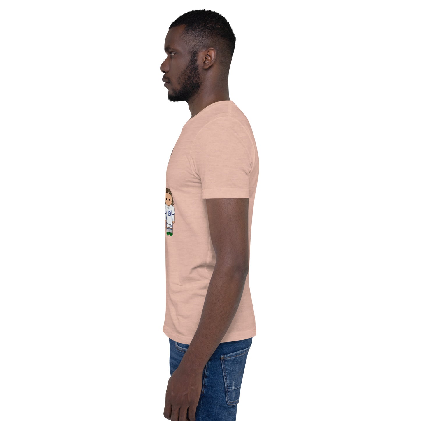 luka-collage-unisex-t-shirt
