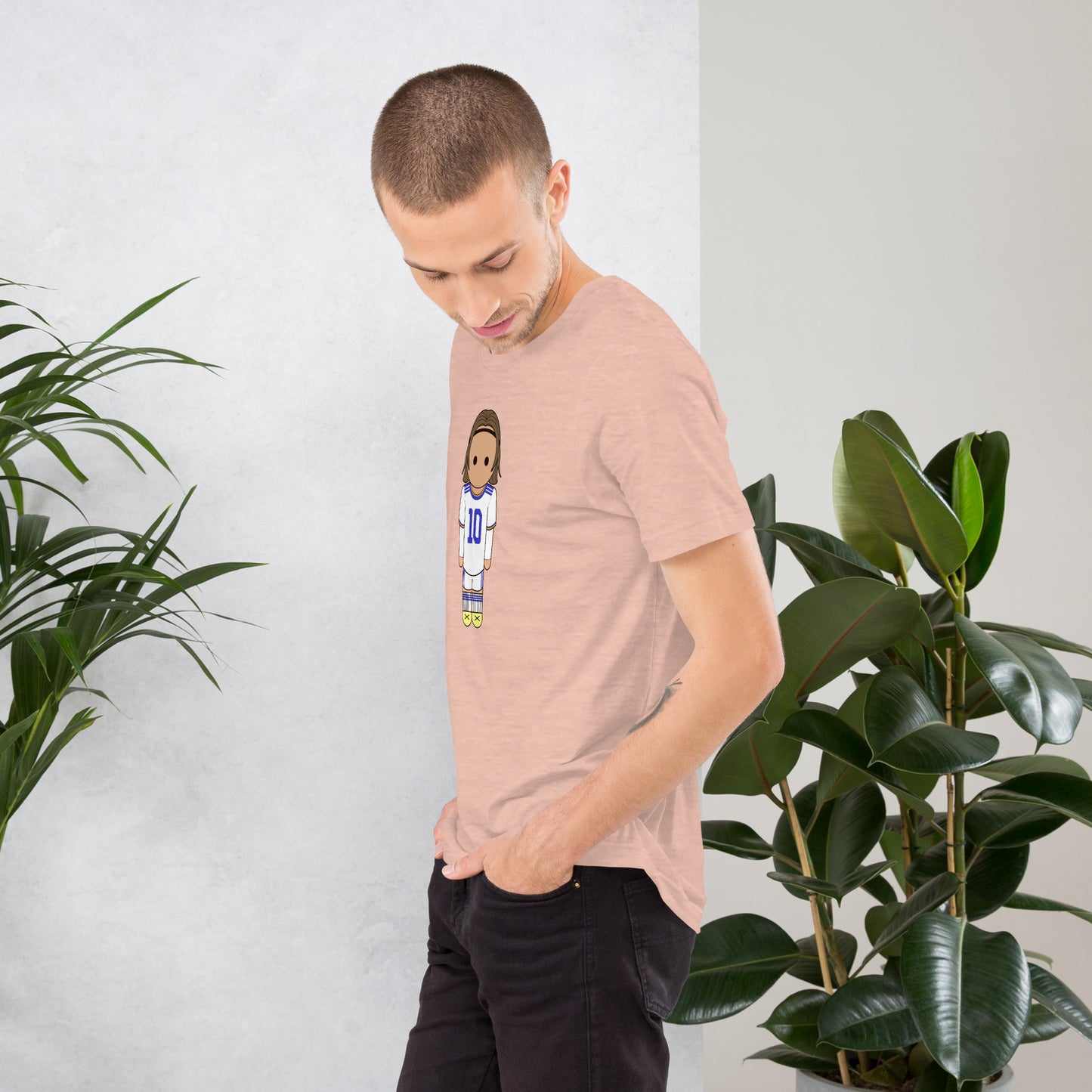 luka-21-22-unisex-t-shirt