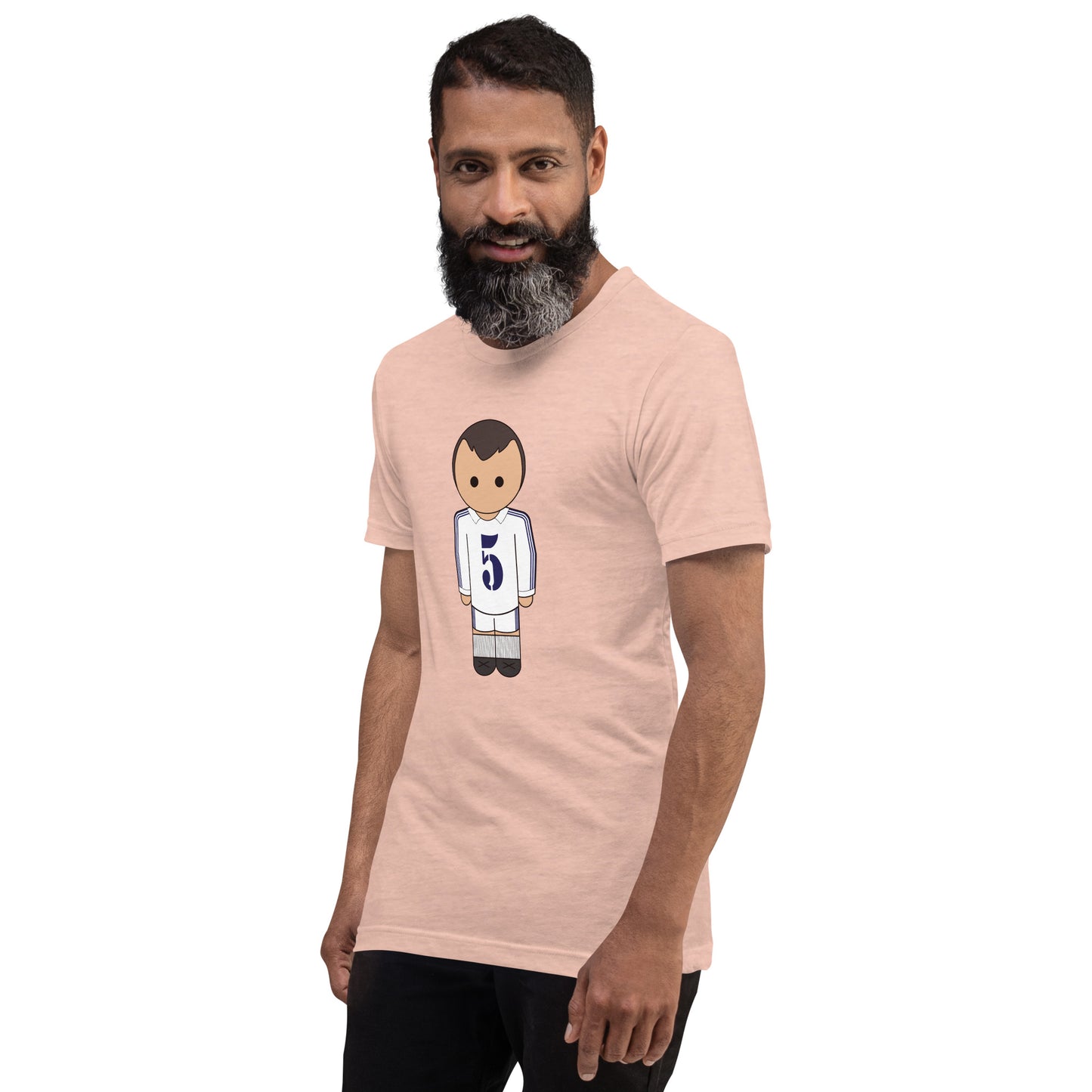 toni-kroos-2016-17-unisex-t-shirt-1