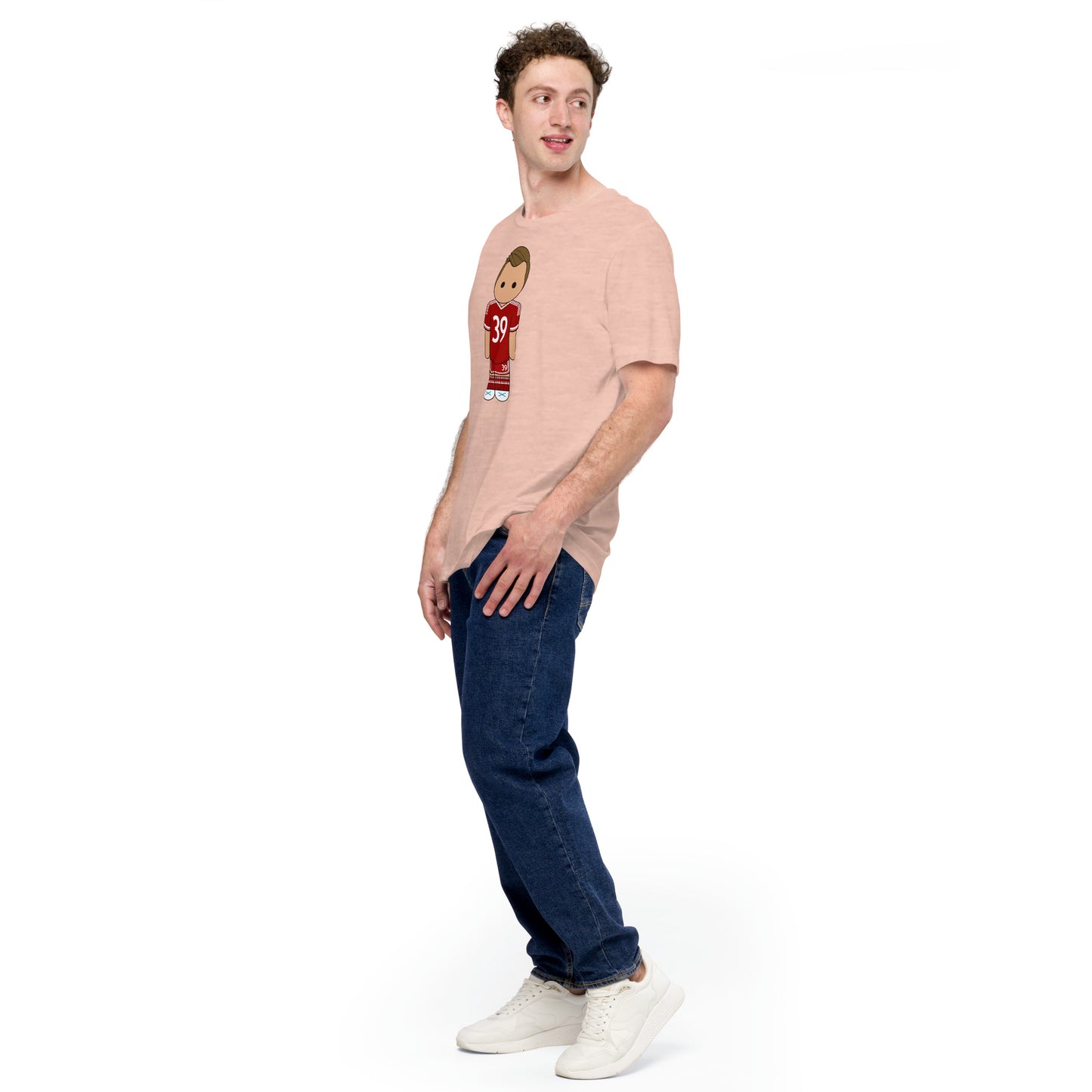 toni-kroos-bayern-unisex-t-shirt