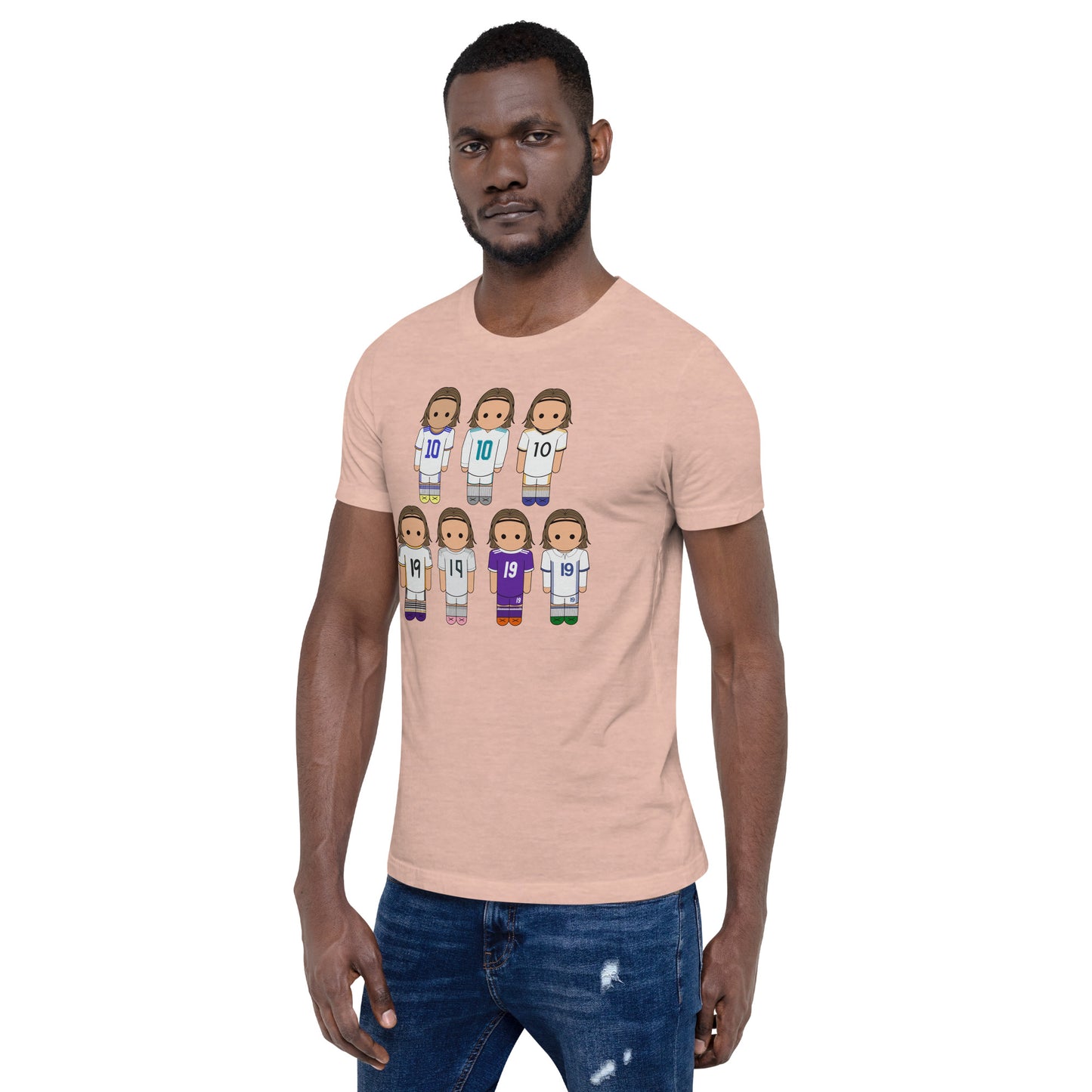 luka-collage-unisex-t-shirt