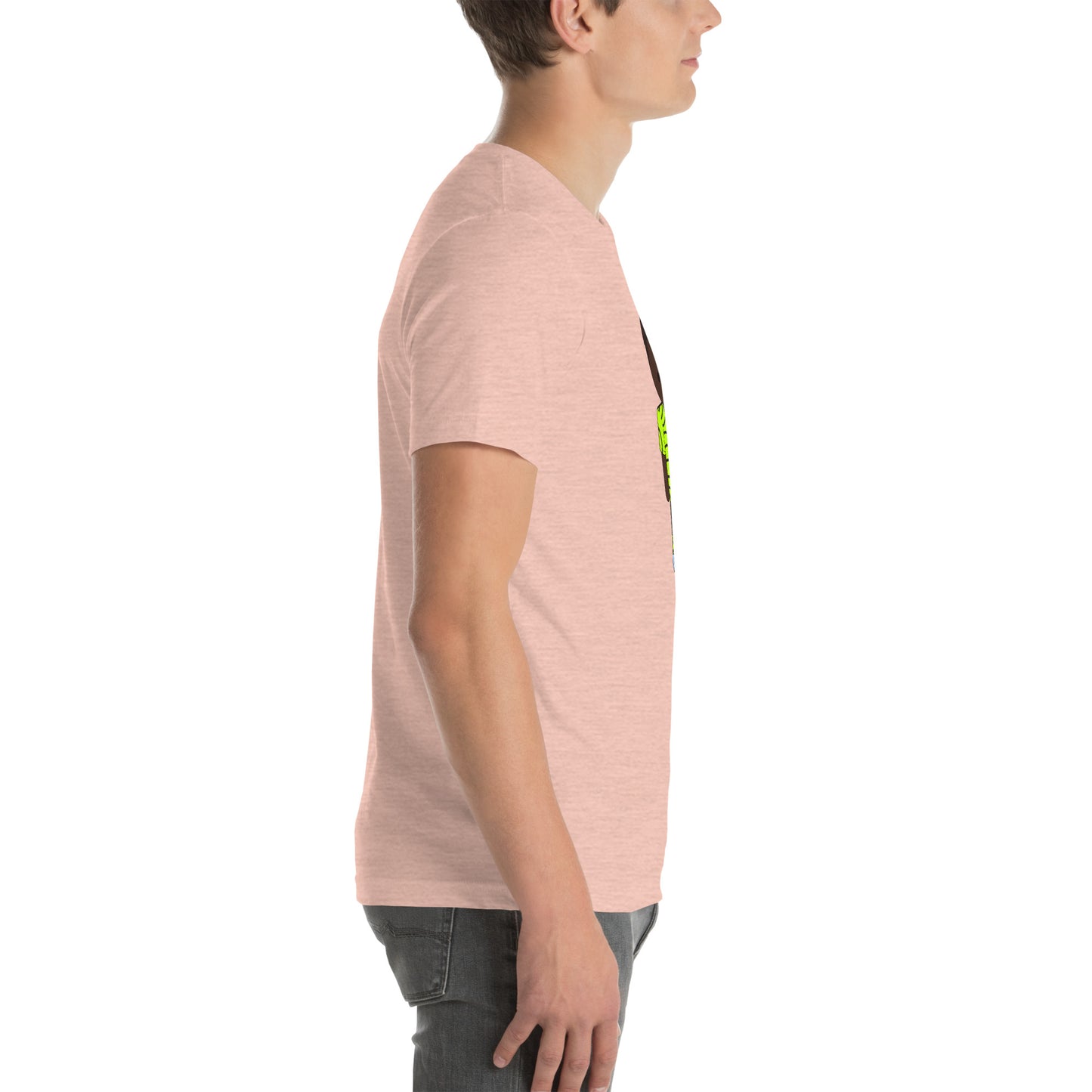 saka-unisex-t-shirt