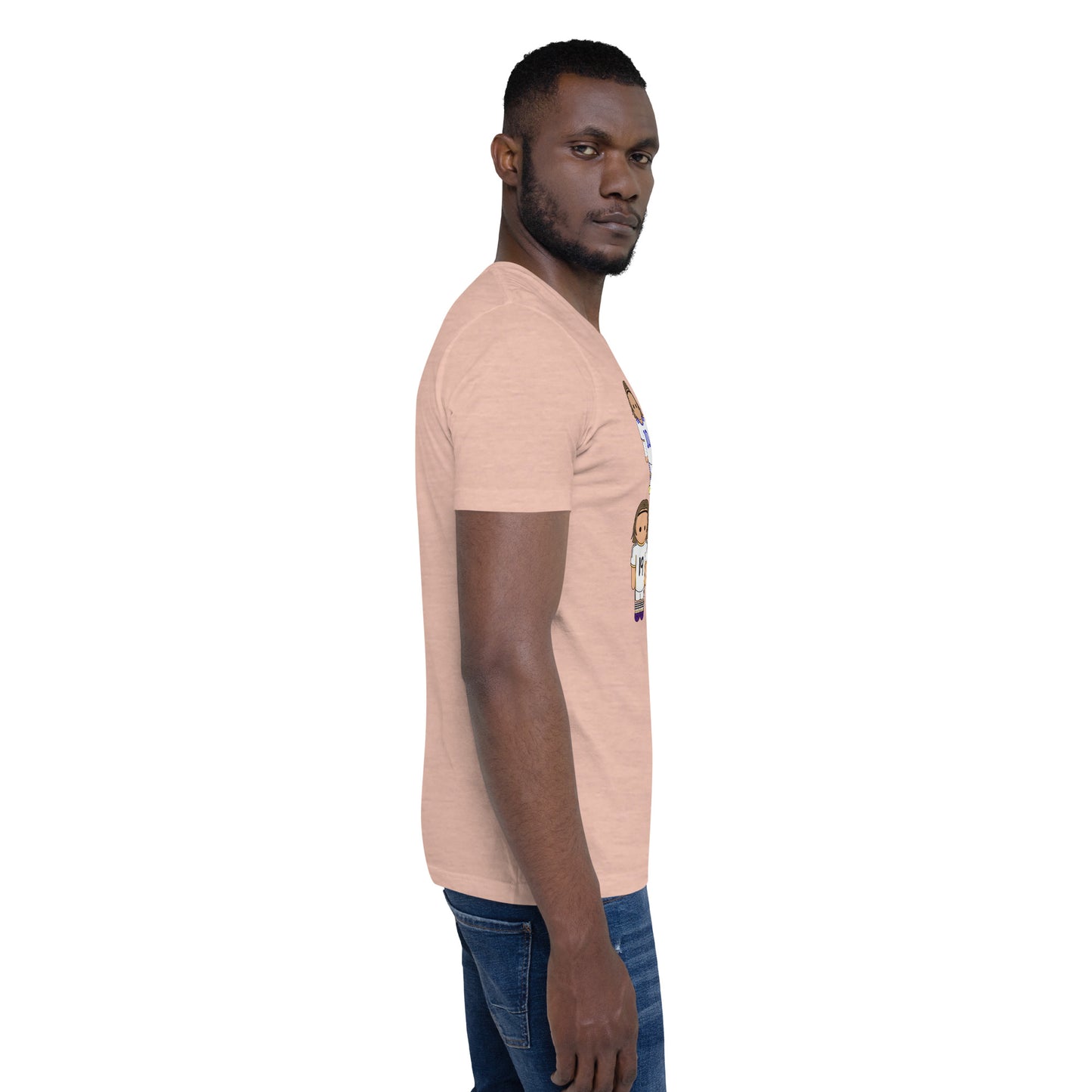 luka-collage-unisex-t-shirt