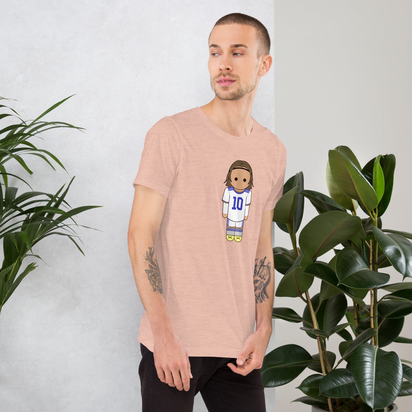 luka-21-22-unisex-t-shirt