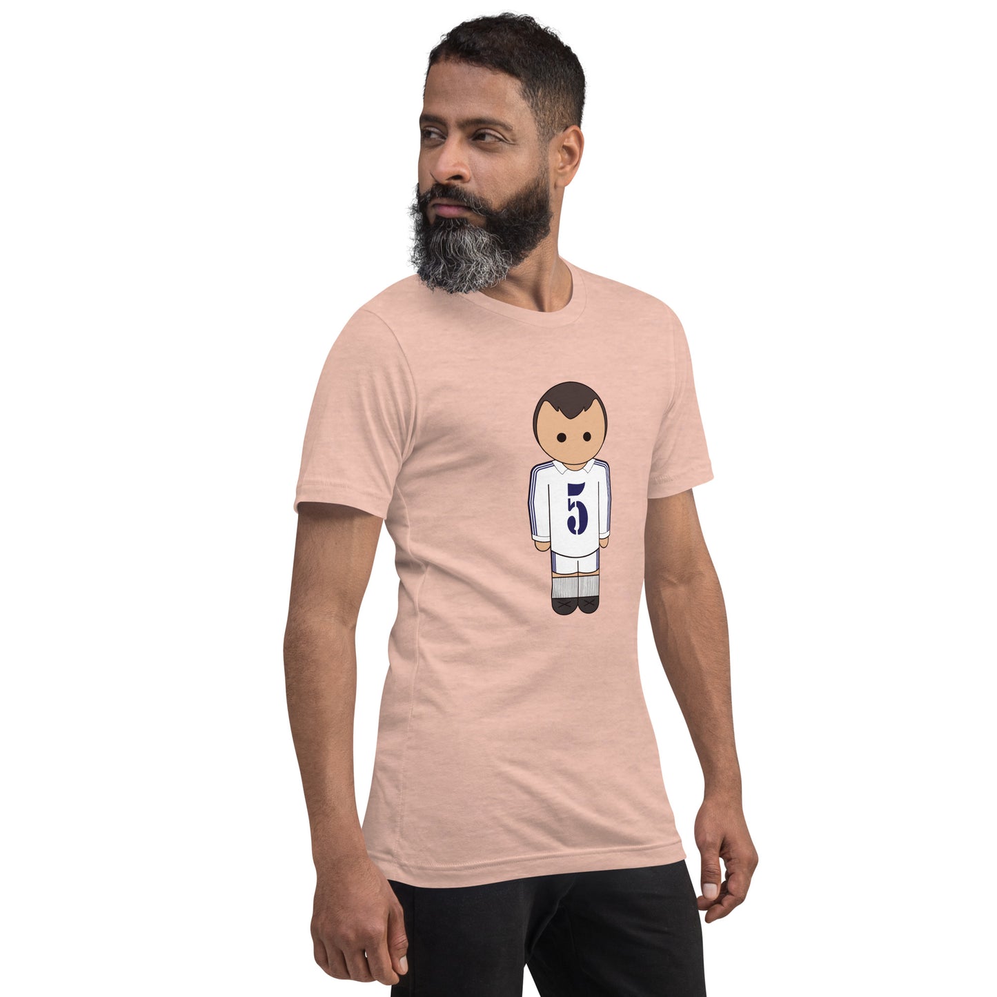 toni-kroos-2016-17-unisex-t-shirt-1