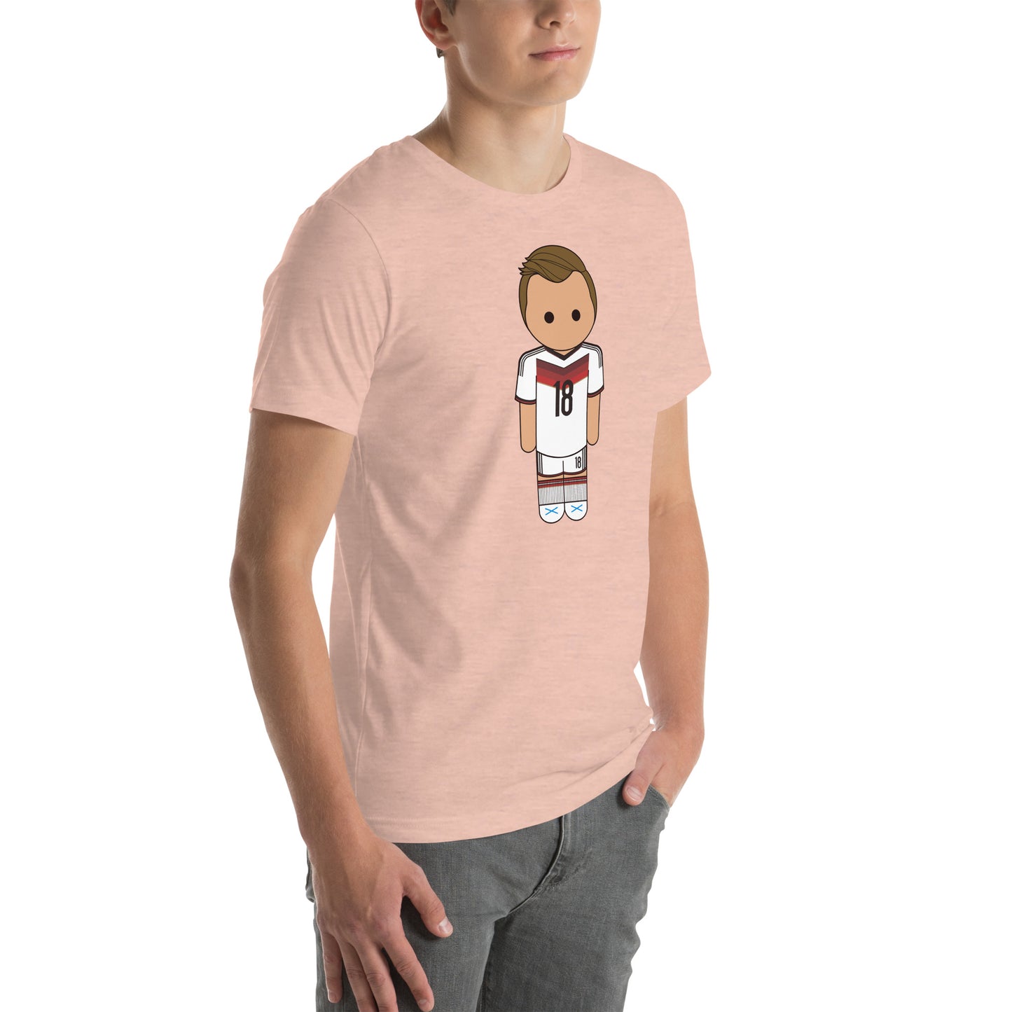 toni-kroos-germany-unisex-t-shirt
