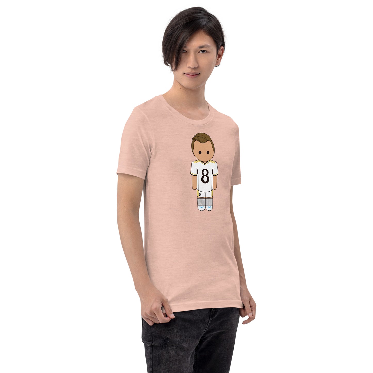 toni-kroos-23-24-unisex-t-shirt