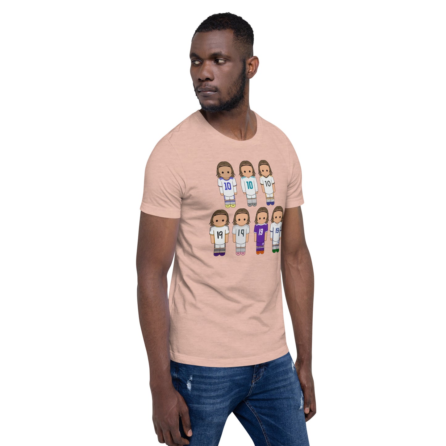 luka-collage-unisex-t-shirt
