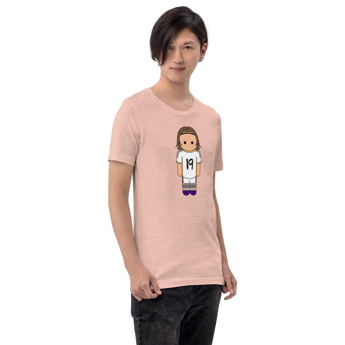 luka-2014-unisex-t-shirt