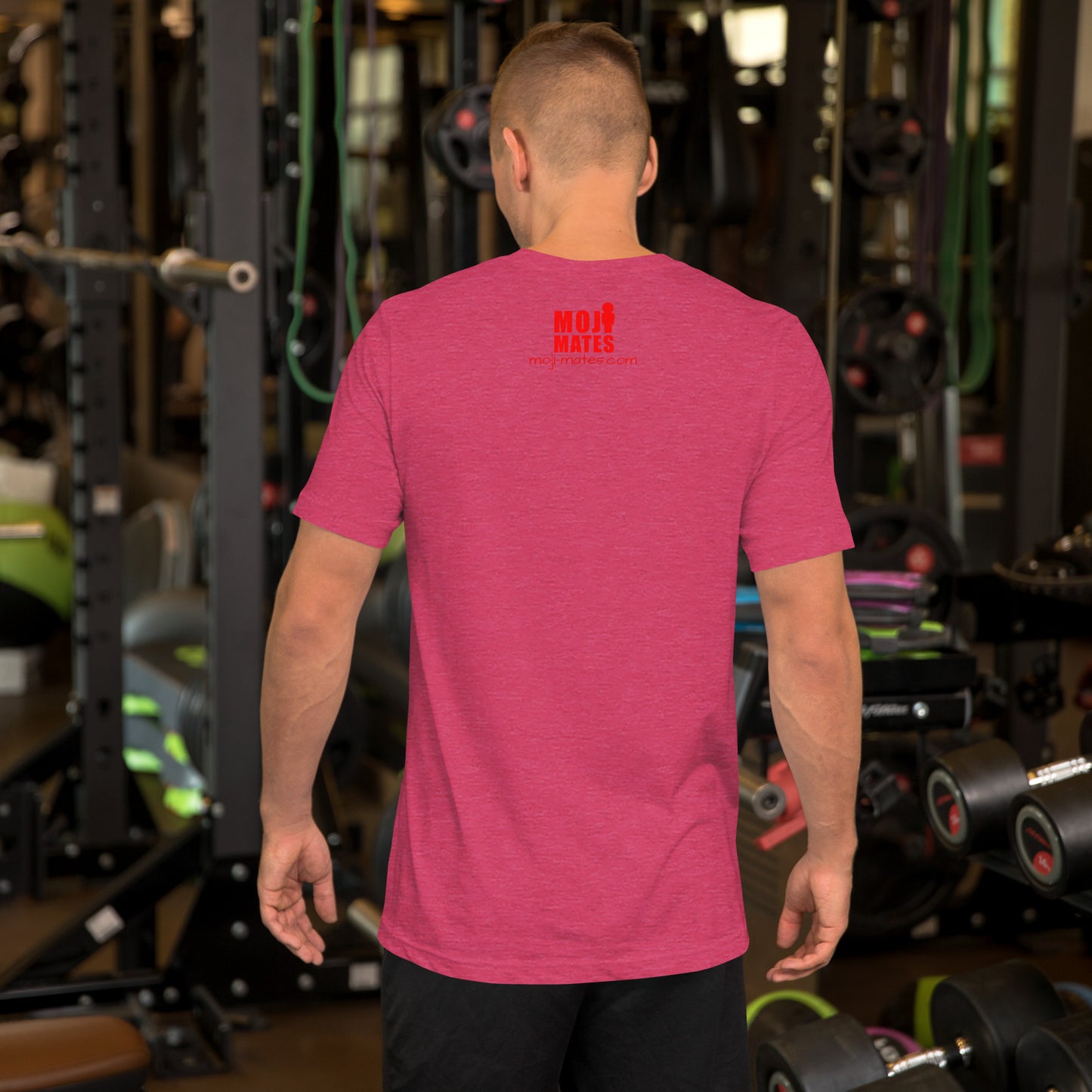 ronaldo-2017-purple-unisex-t-shirt