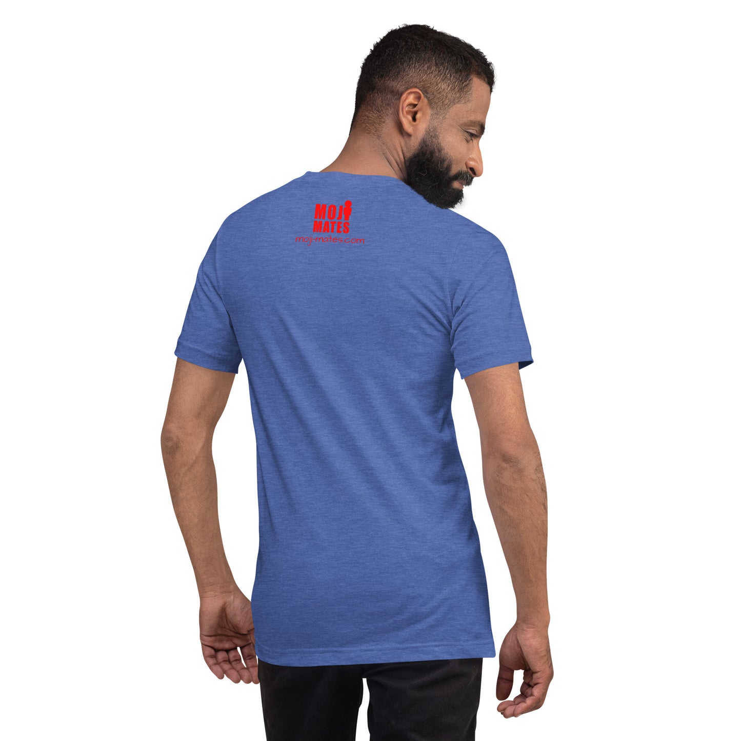 toni-kroos-2016-17-unisex-t-shirt-1