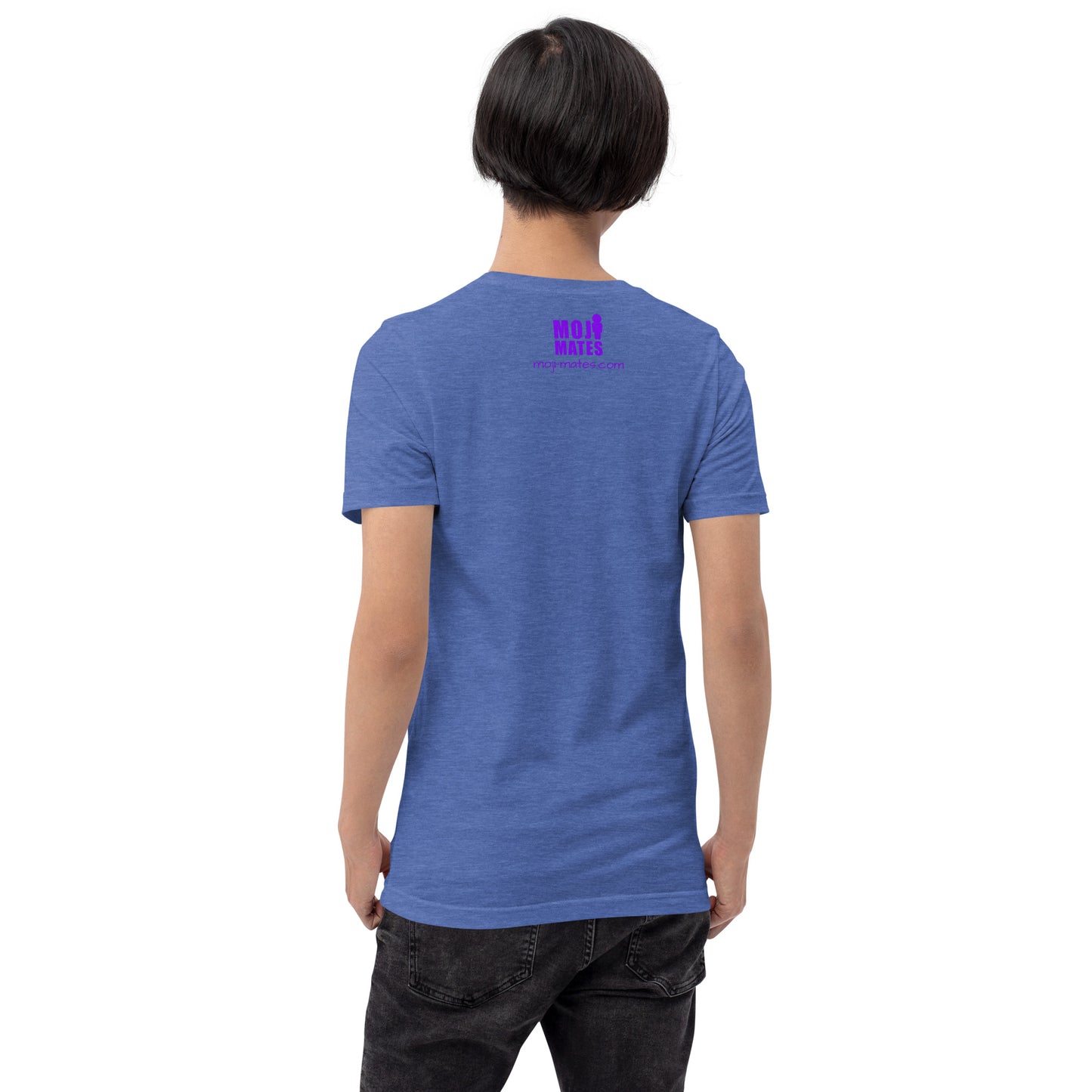 toni-kroos-23-24-unisex-t-shirt
