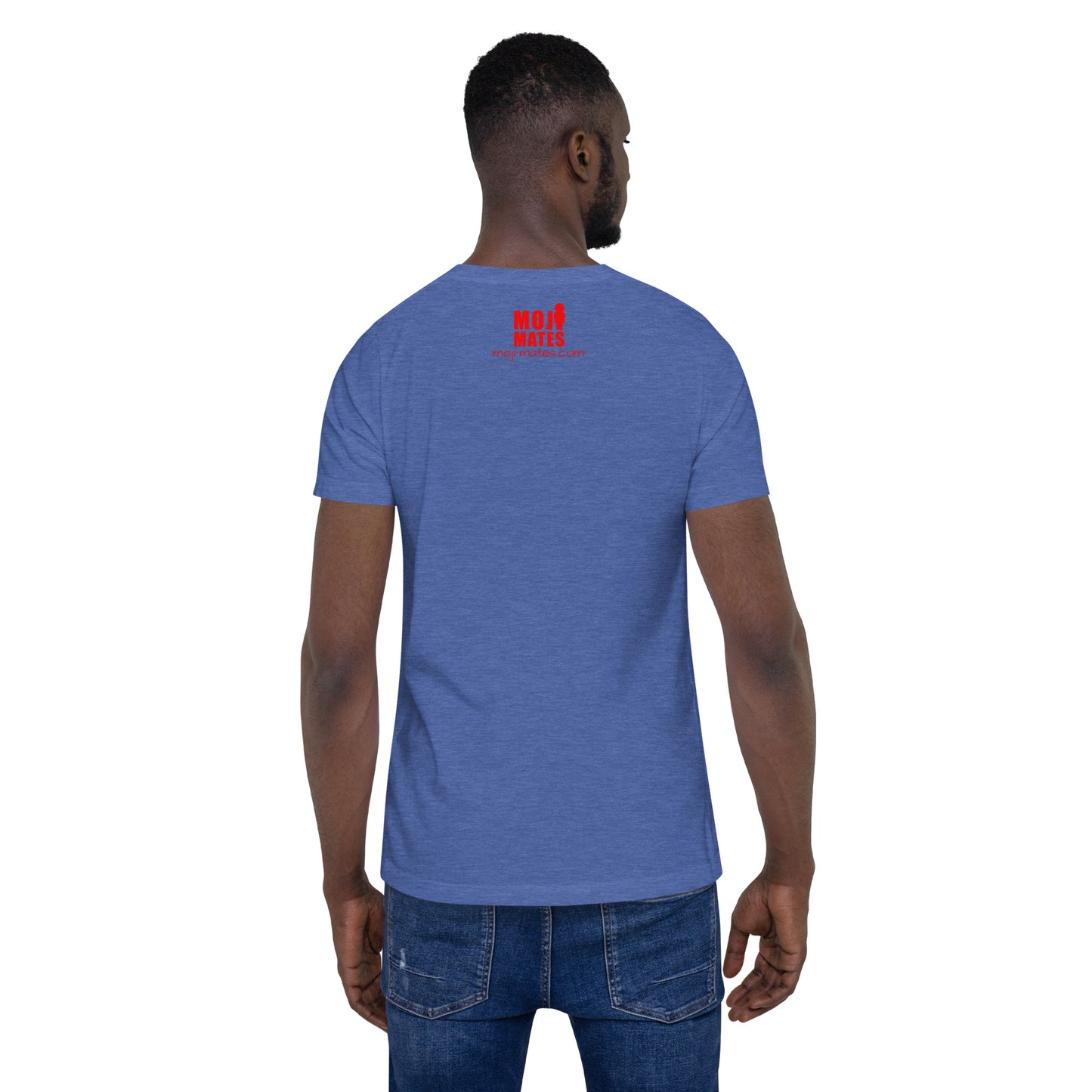 luka-collage-unisex-t-shirt