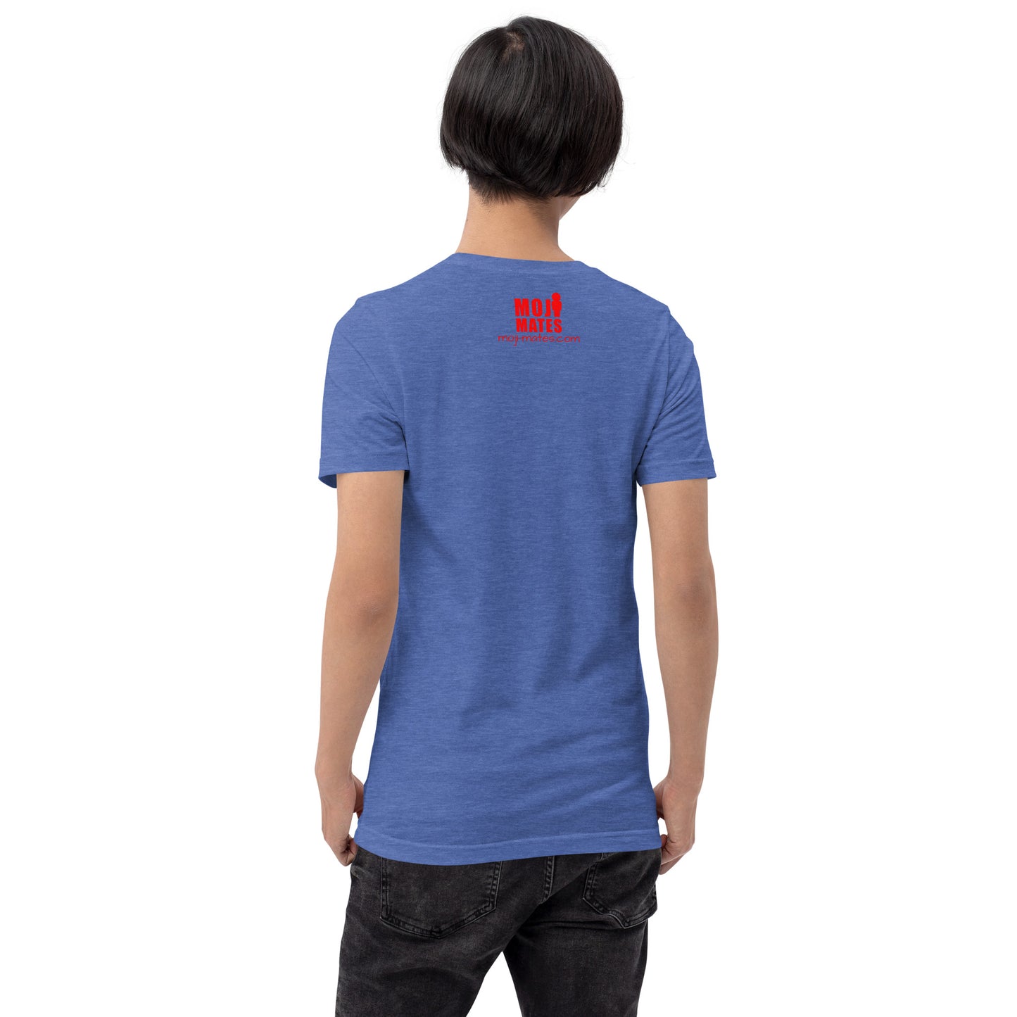 luka-2014-unisex-t-shirt