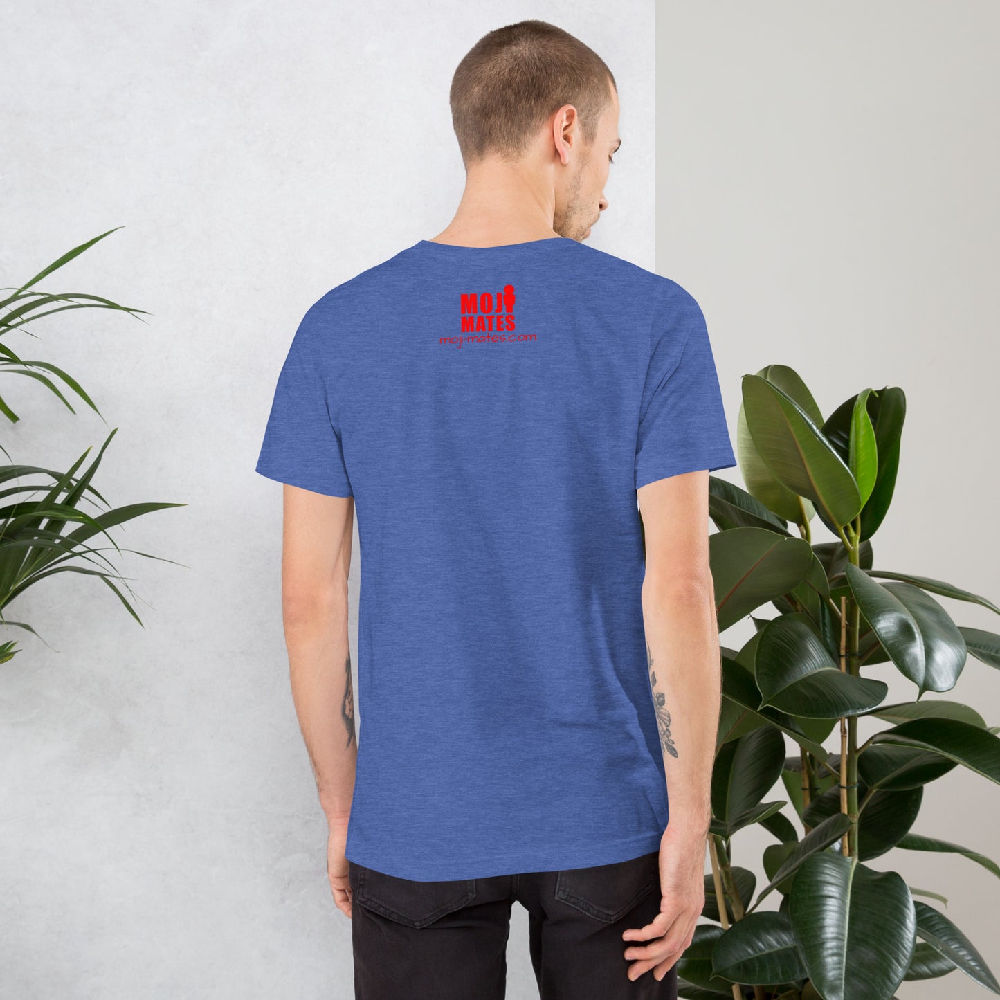 luka-21-22-unisex-t-shirt
