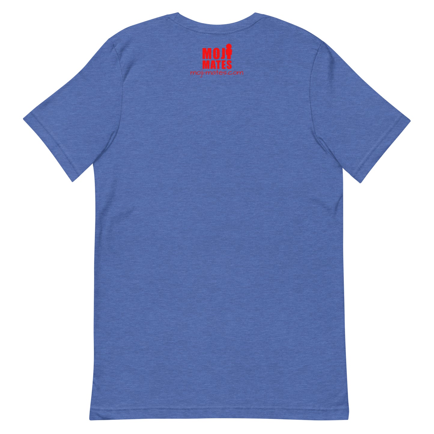 cr-mu-unisex-t-shirt