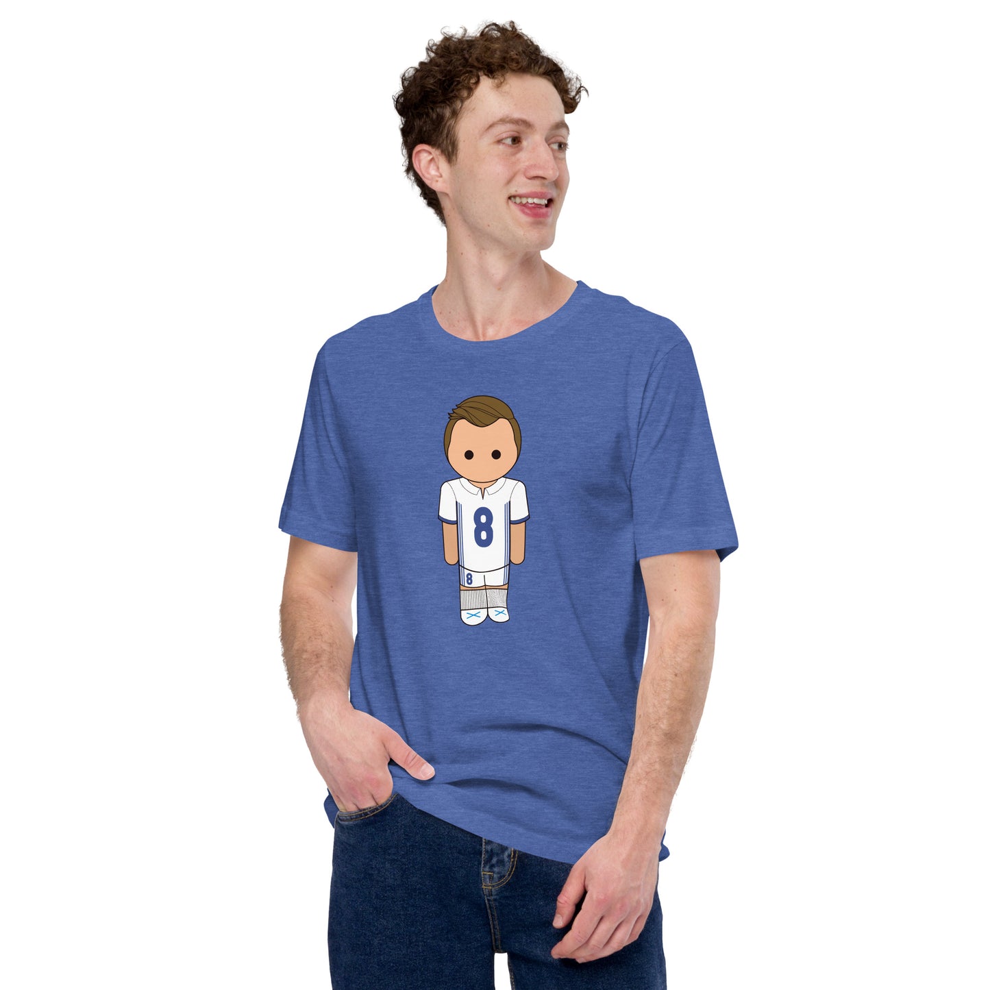 toni-kroos-2016-17-unisex-t-shirt
