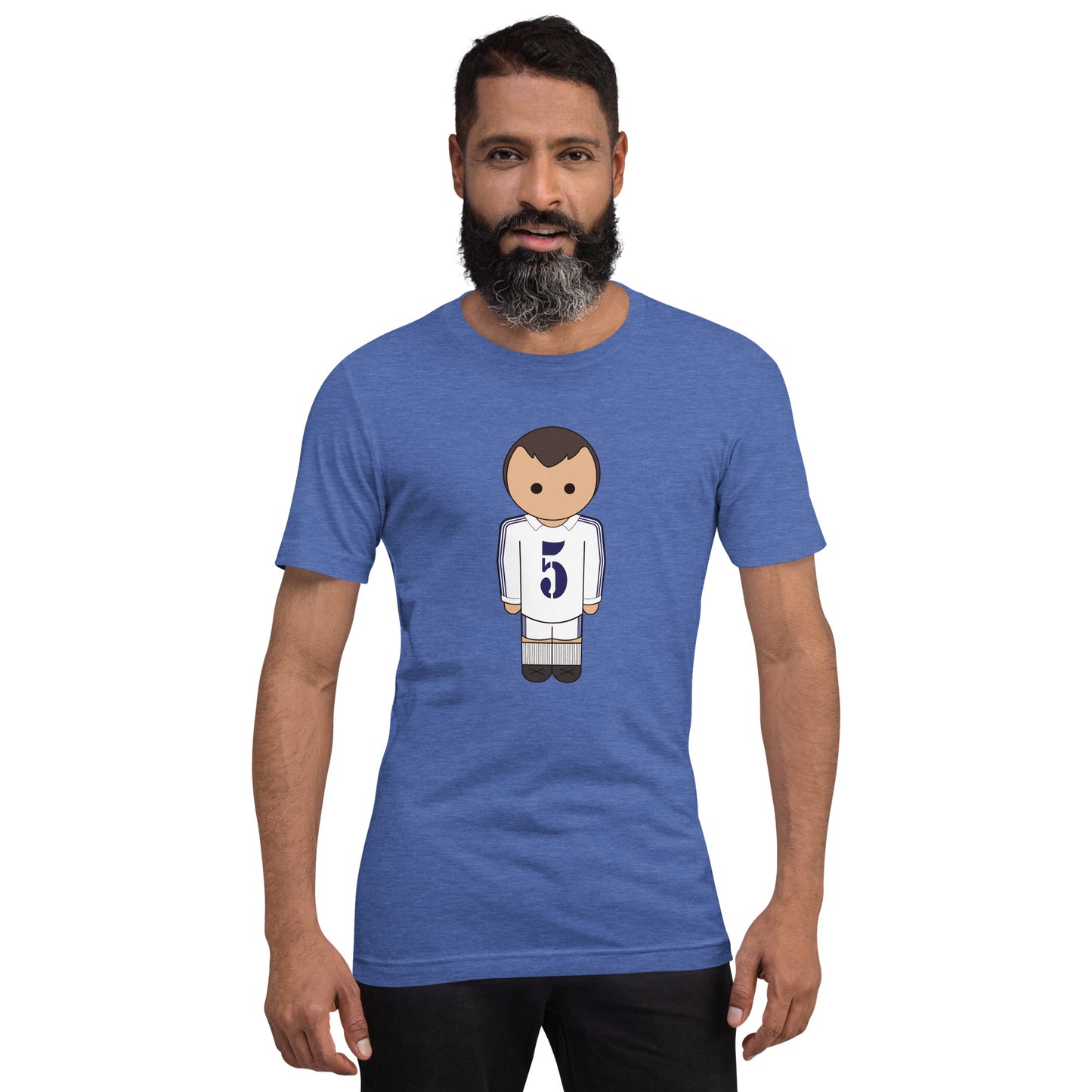 toni-kroos-2016-17-unisex-t-shirt-1