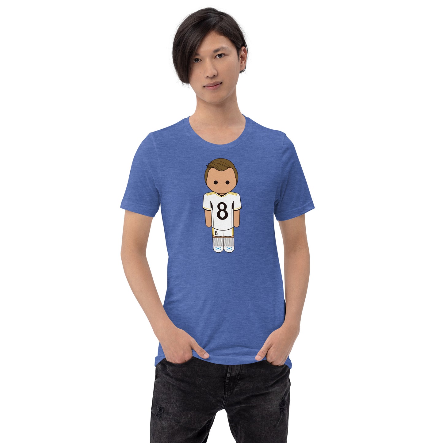 toni-kroos-23-24-unisex-t-shirt