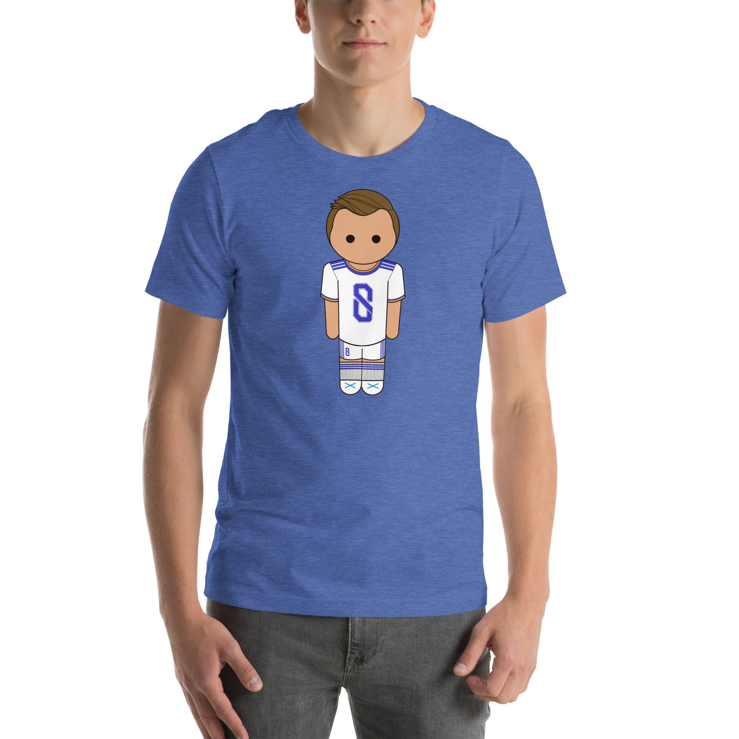 toni-kroos-21-22-unisex-t-shirt