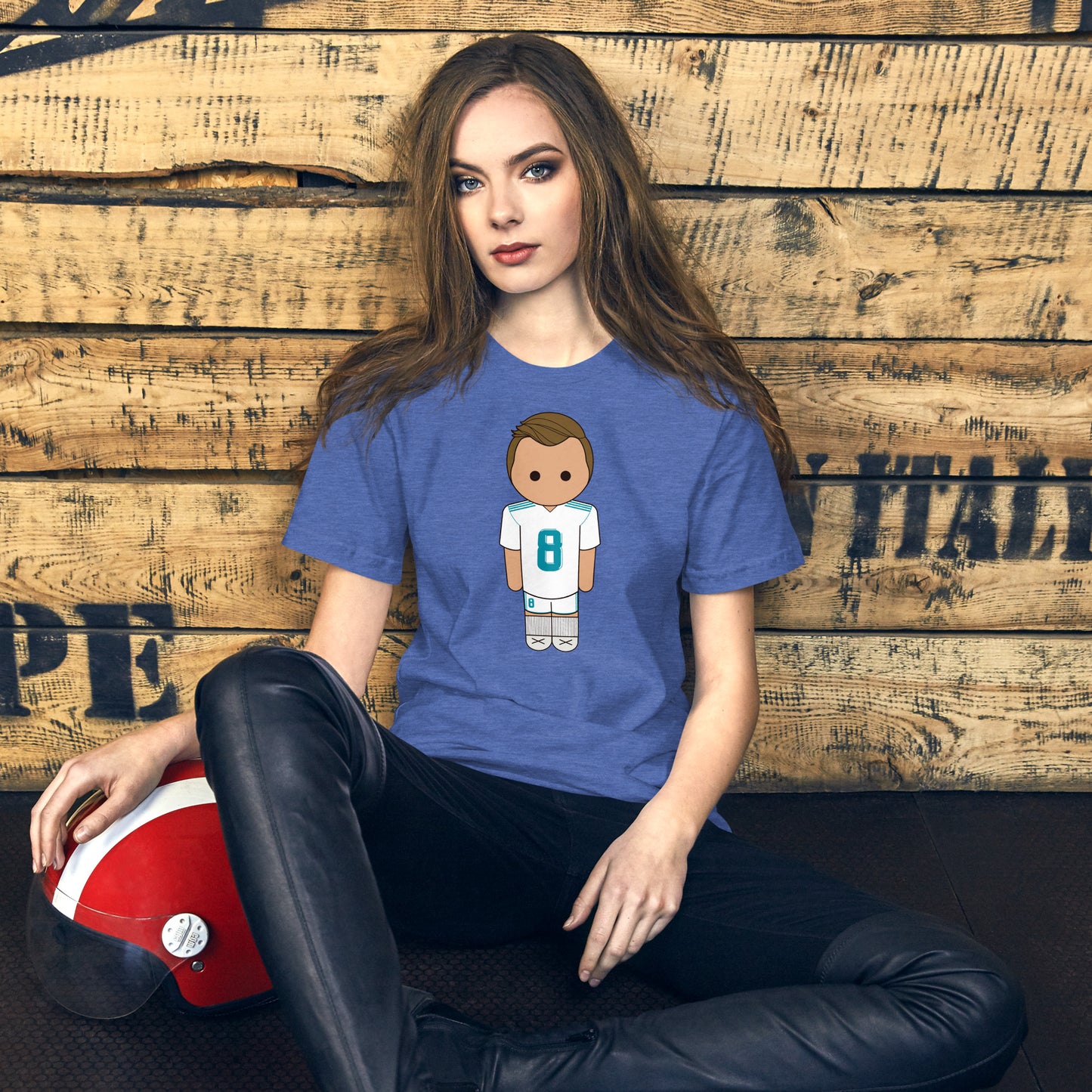 toni-kroos-2017-18-unisex-t-shirt