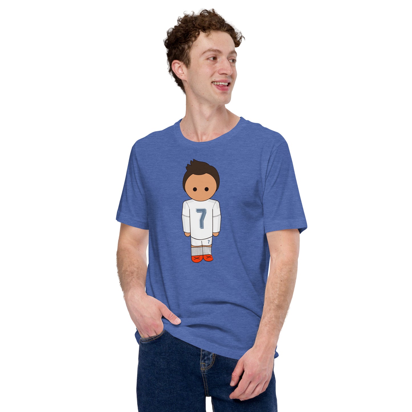 ronaldo-2015-16-unisex-t-shirt