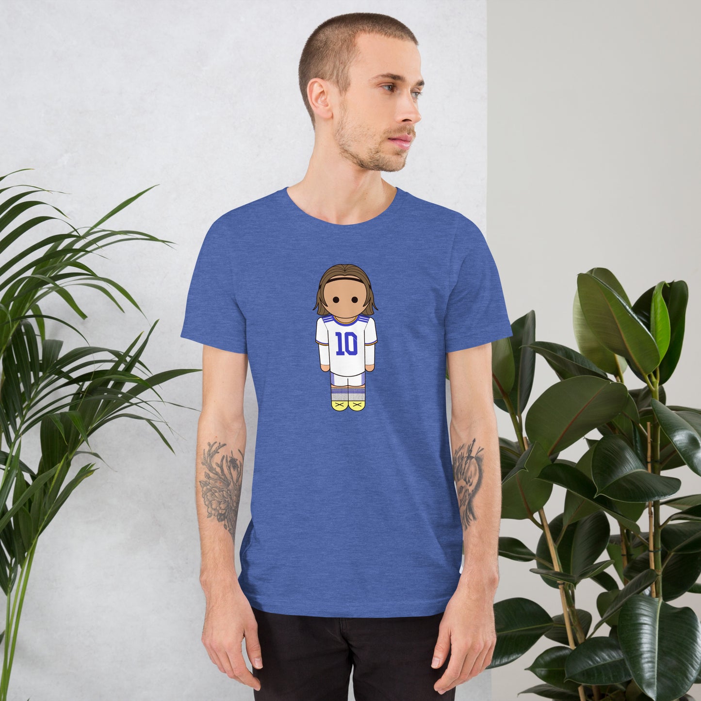 luka-21-22-unisex-t-shirt
