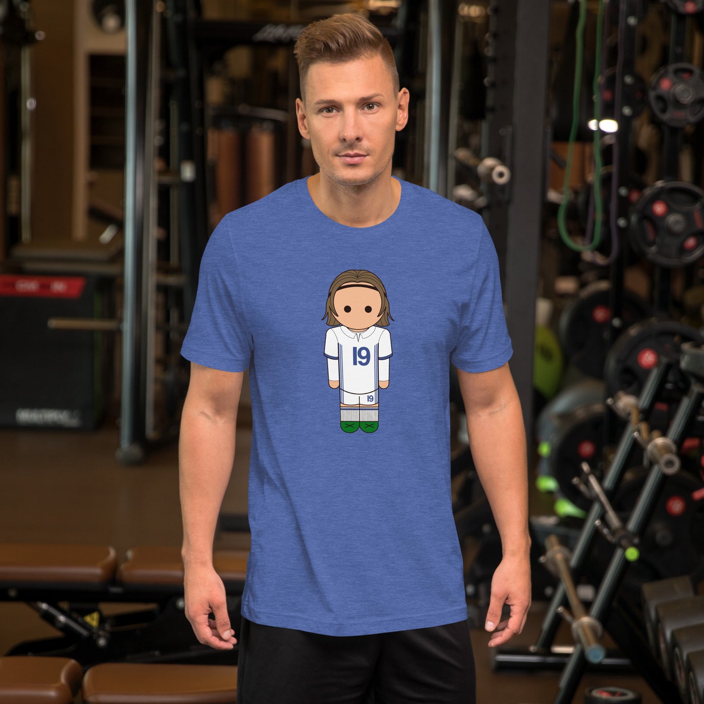 luka-2016-17-unisex-t-shirt