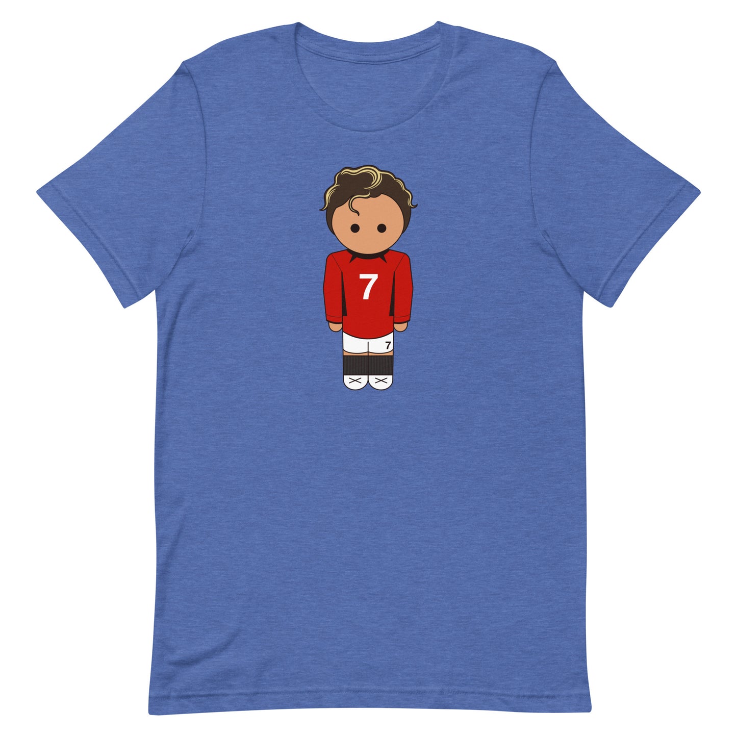 cr-mu-unisex-t-shirt