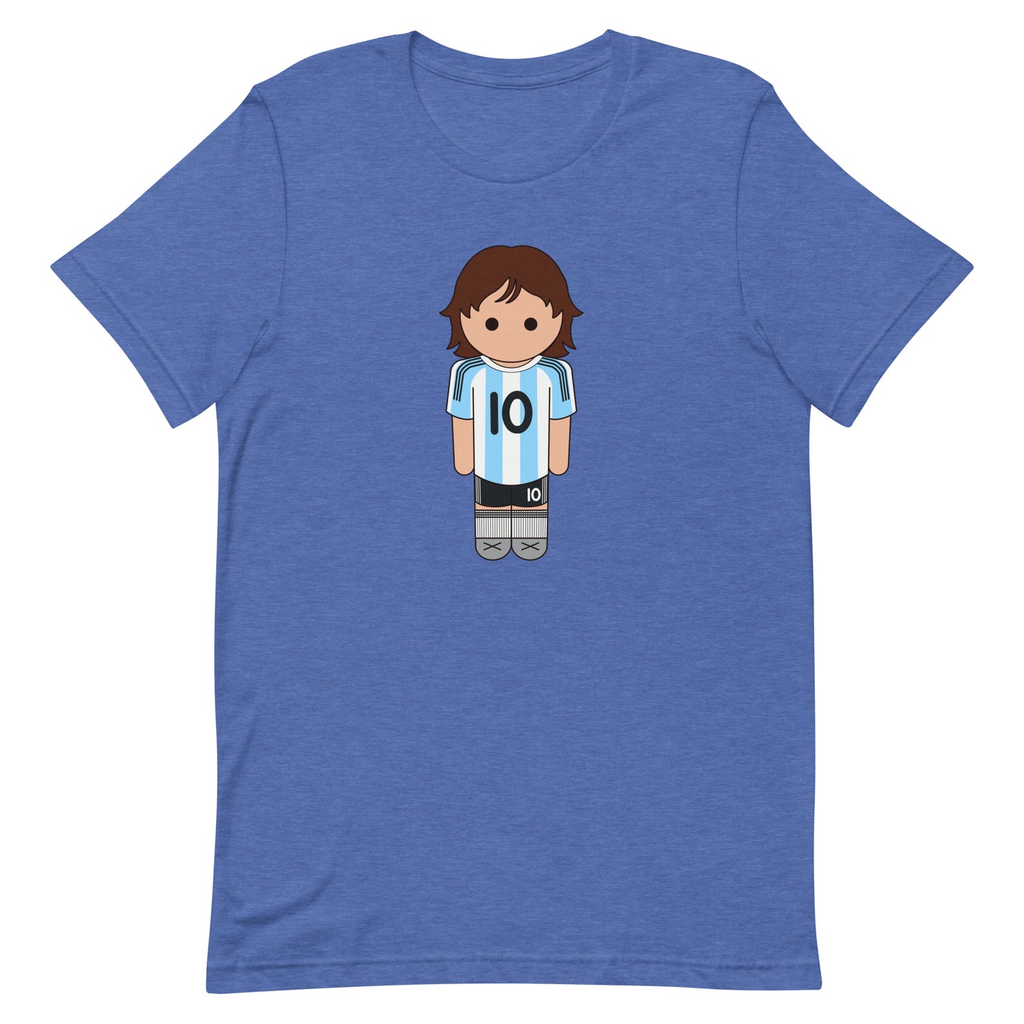 lm-10-ar-unisex-t-shirt