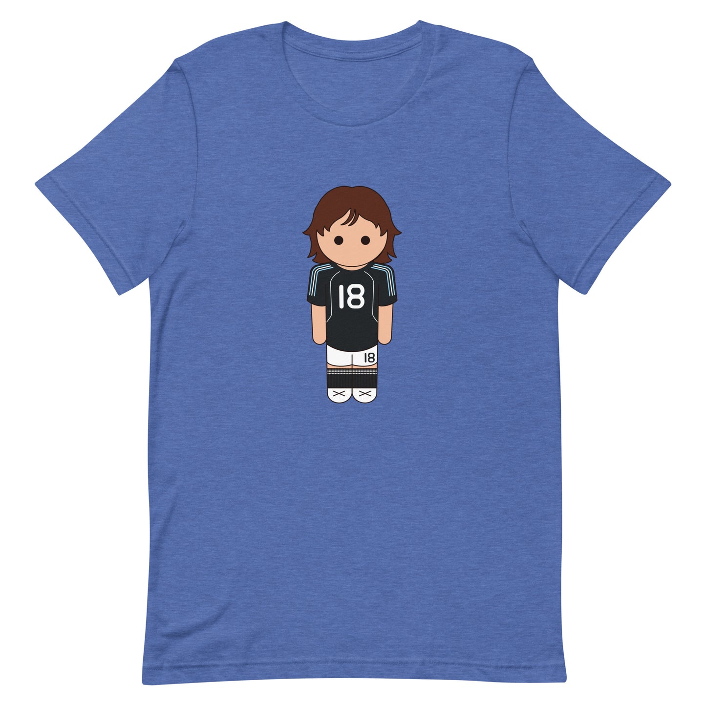 lm-ar-away-unisex-t-shirt