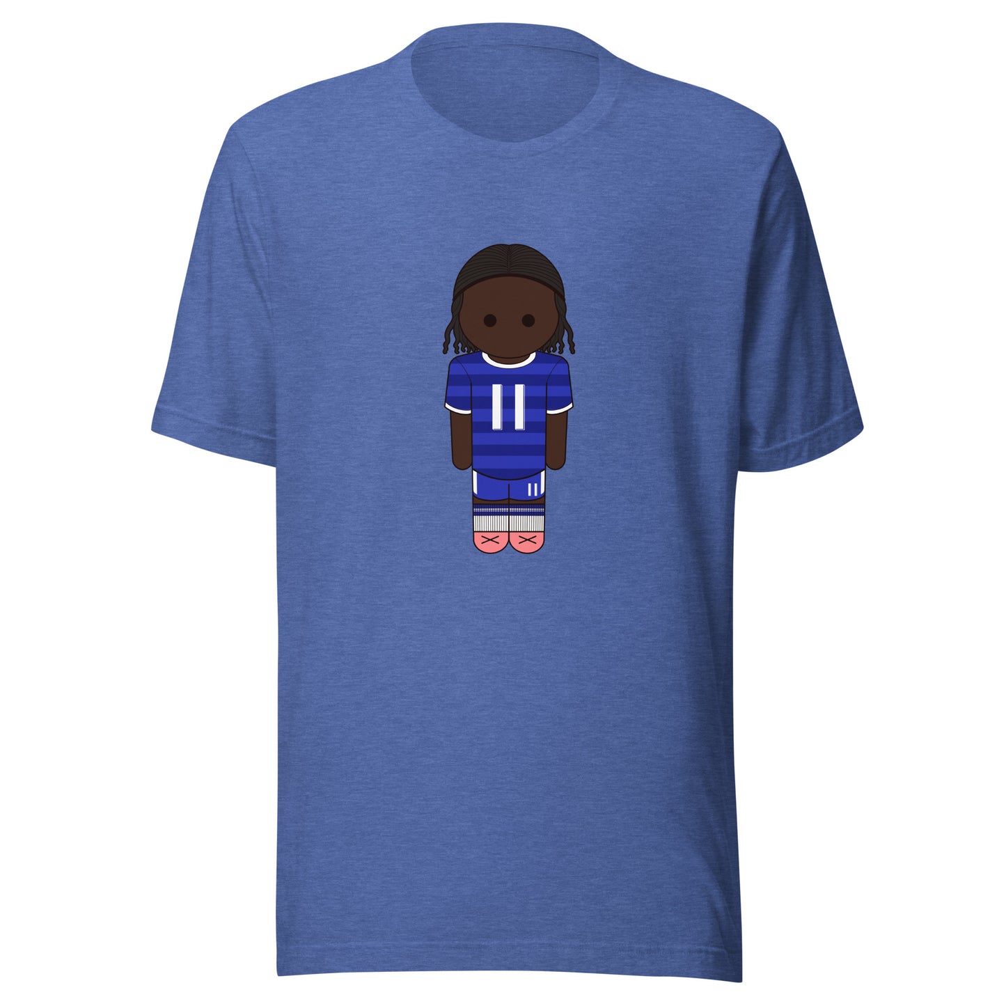 dd-chels-unisex-t-shirt