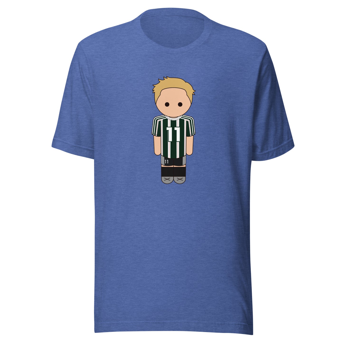 rh-mu-unisex-t-shirt