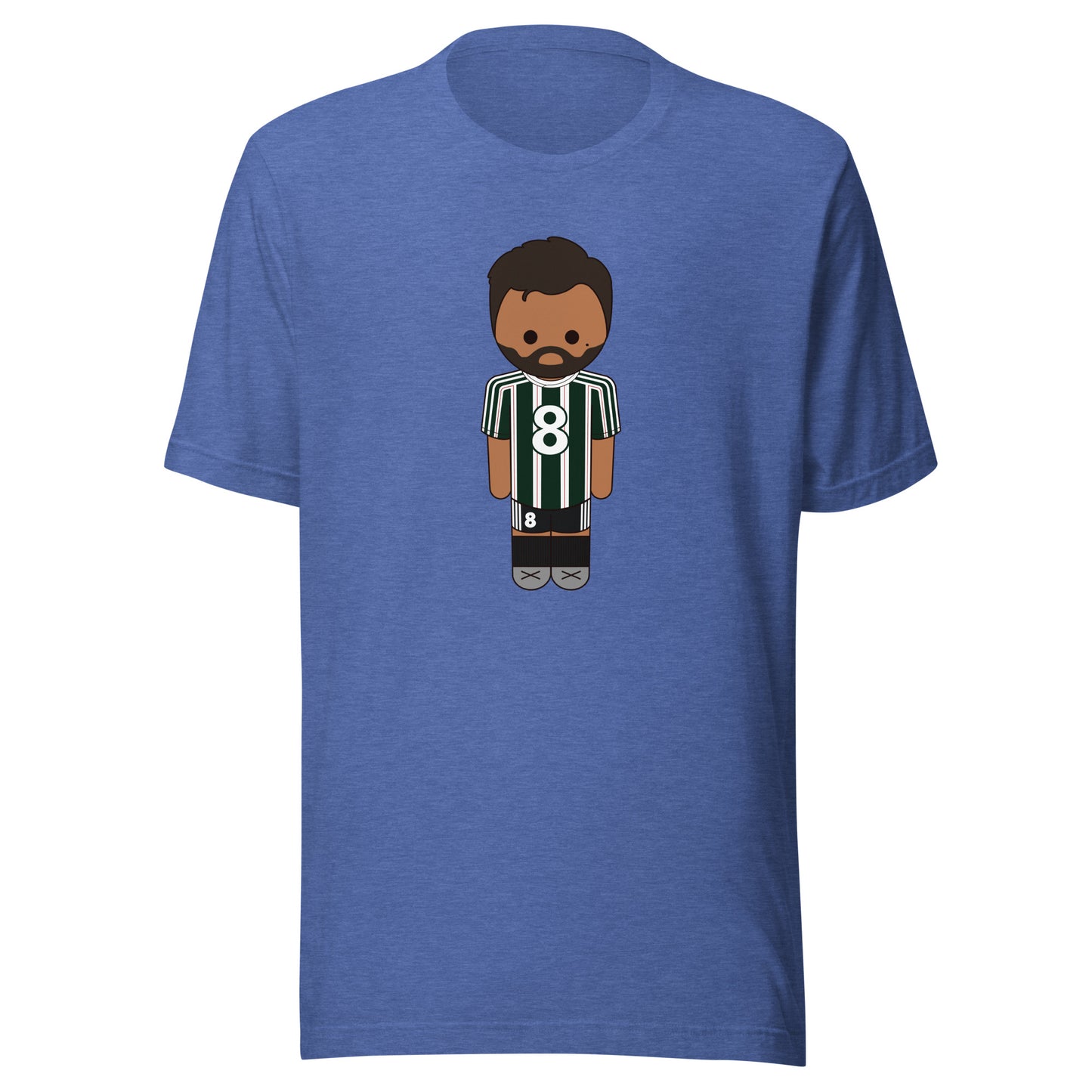 bf-unisex-t-shirt