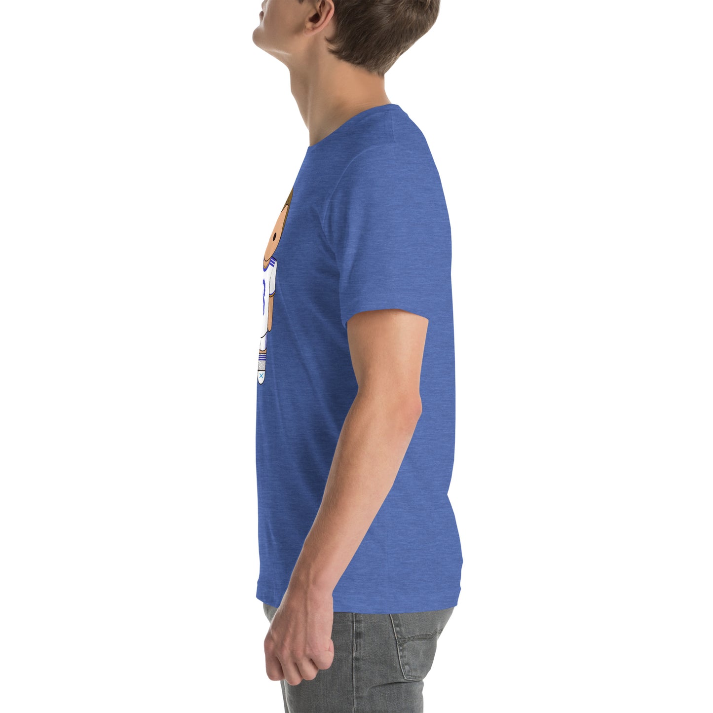 toni-kroos-21-22-unisex-t-shirt
