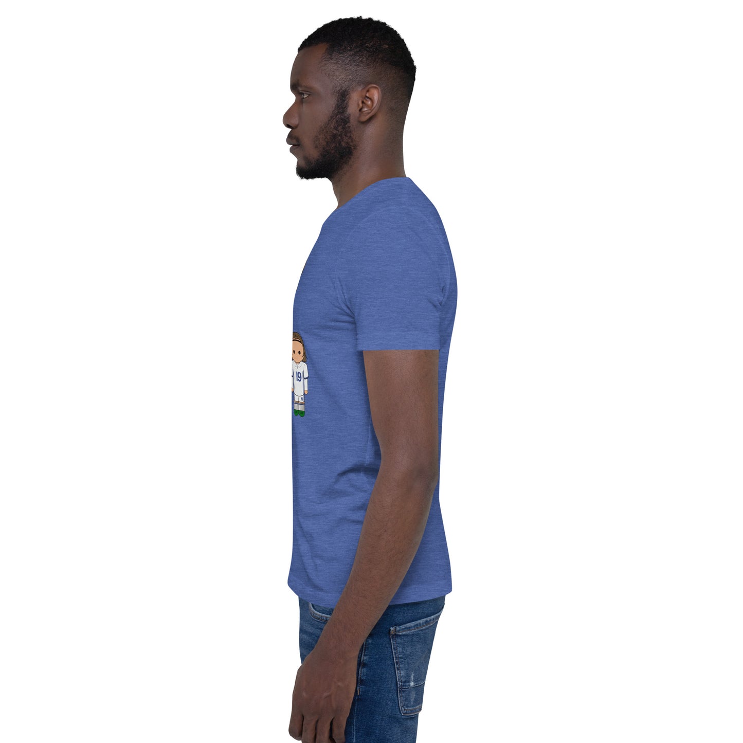 luka-collage-unisex-t-shirt
