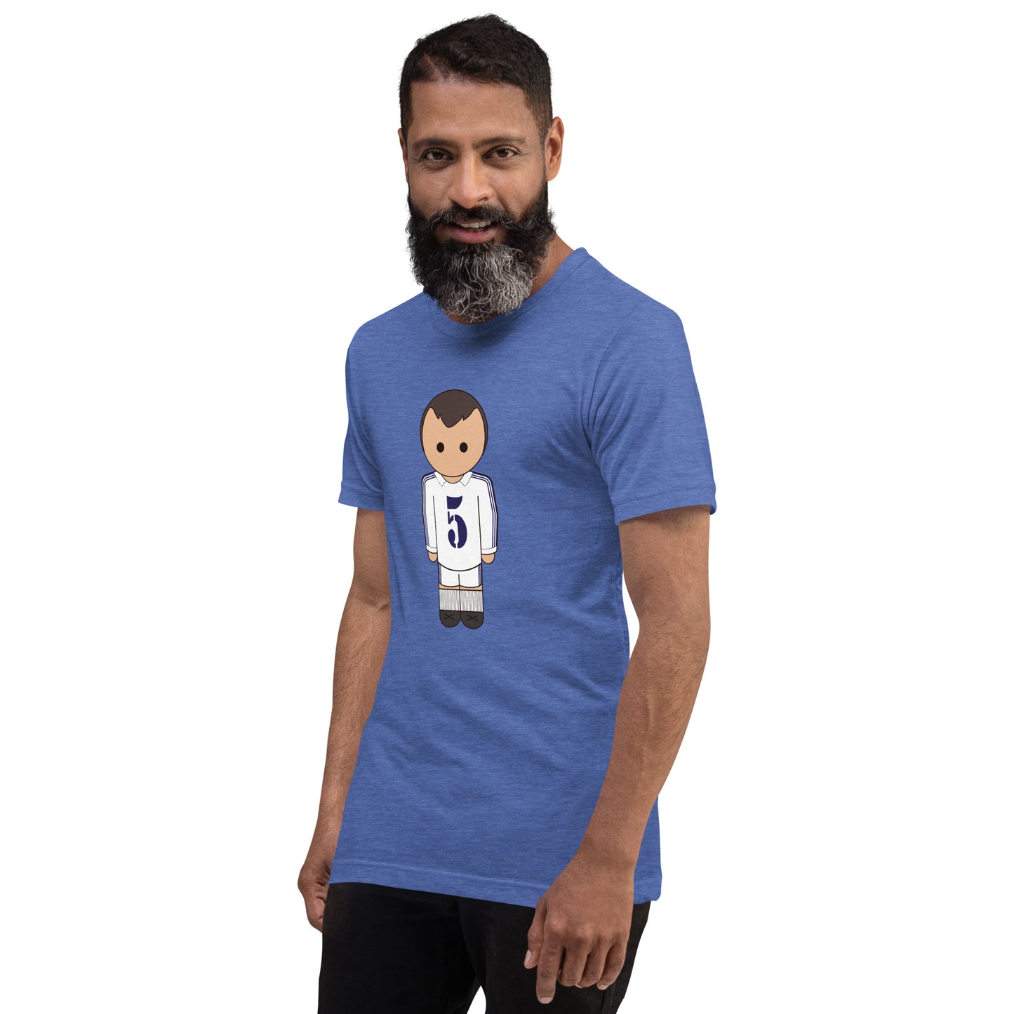 toni-kroos-2016-17-unisex-t-shirt-1