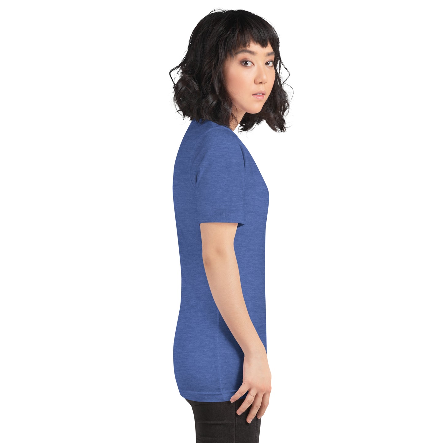 Toni Kroos 2015/16 Unisex t-shirt