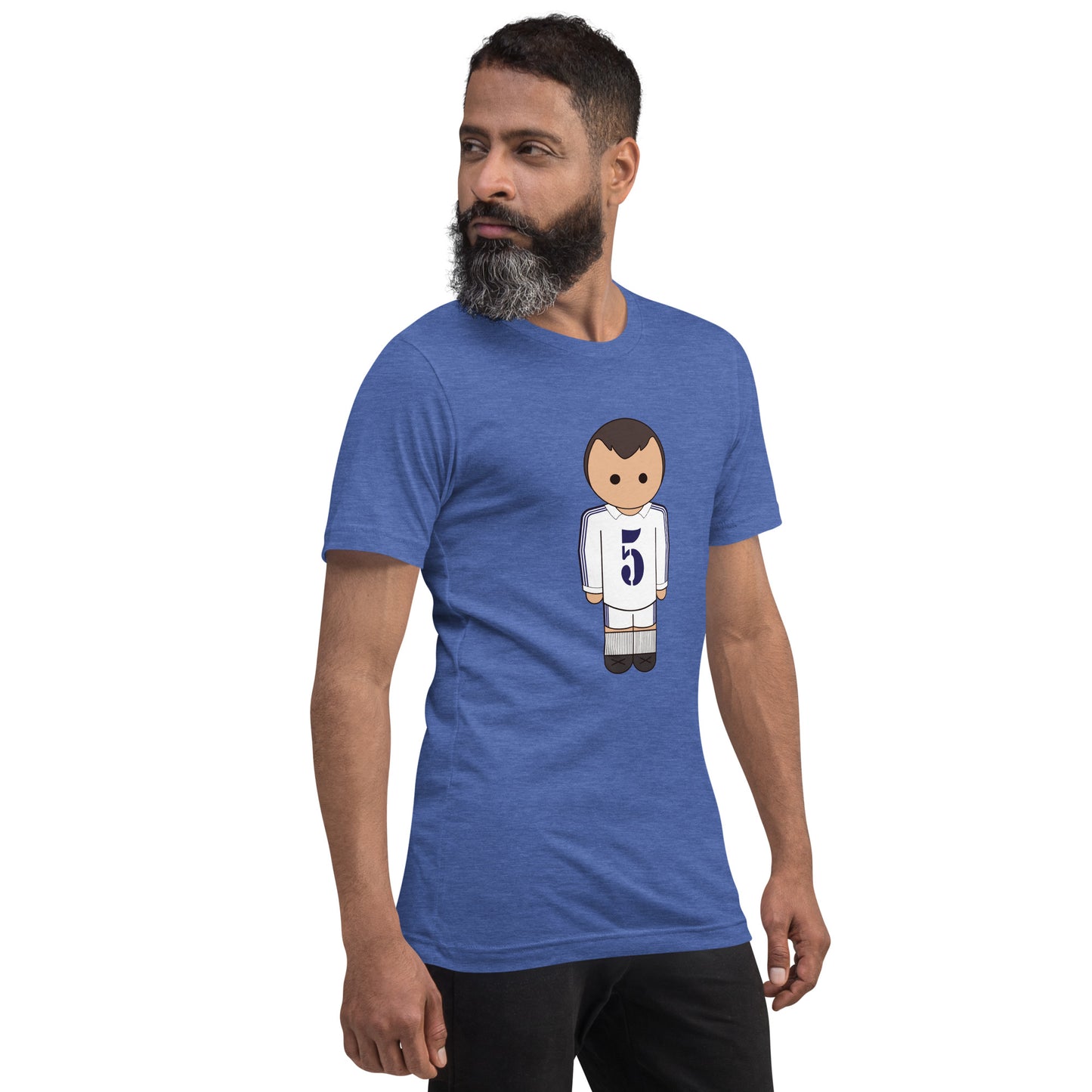 toni-kroos-2016-17-unisex-t-shirt-1