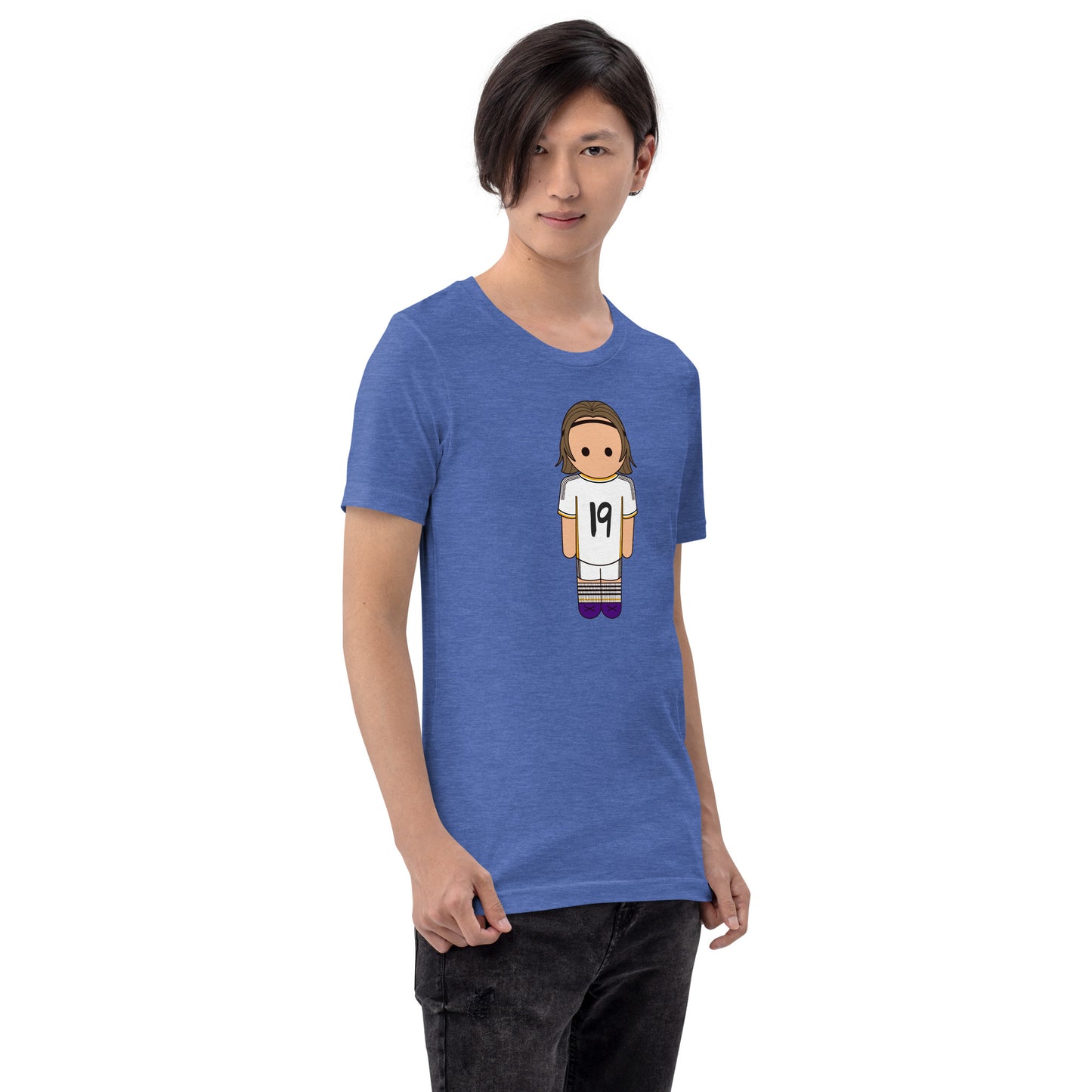 luka-2014-unisex-t-shirt