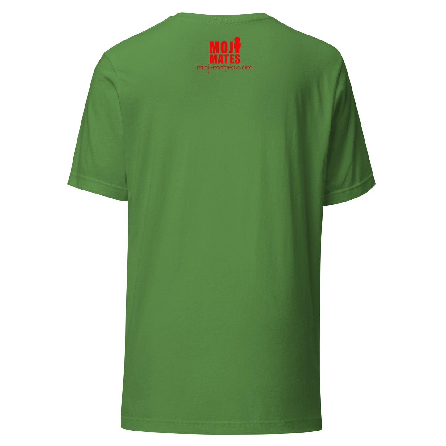 rh-mu-unisex-t-shirt