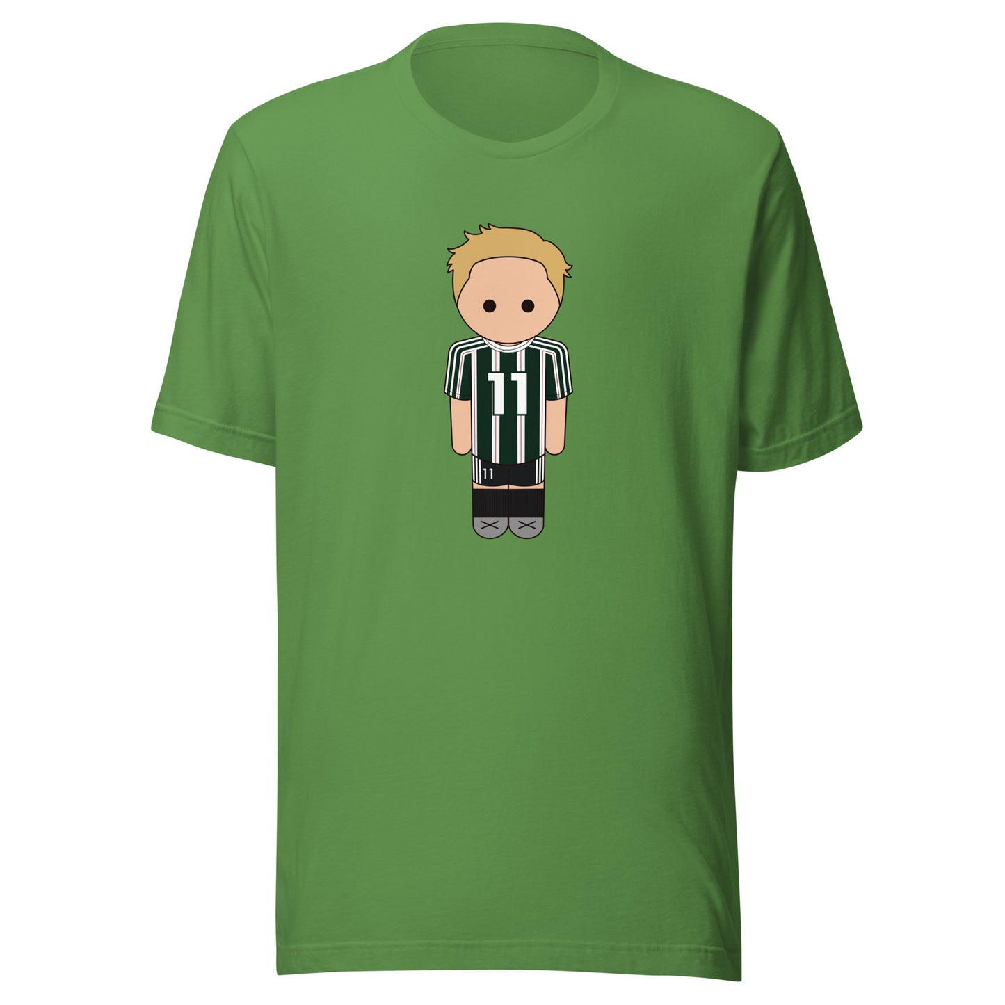 rh-mu-unisex-t-shirt
