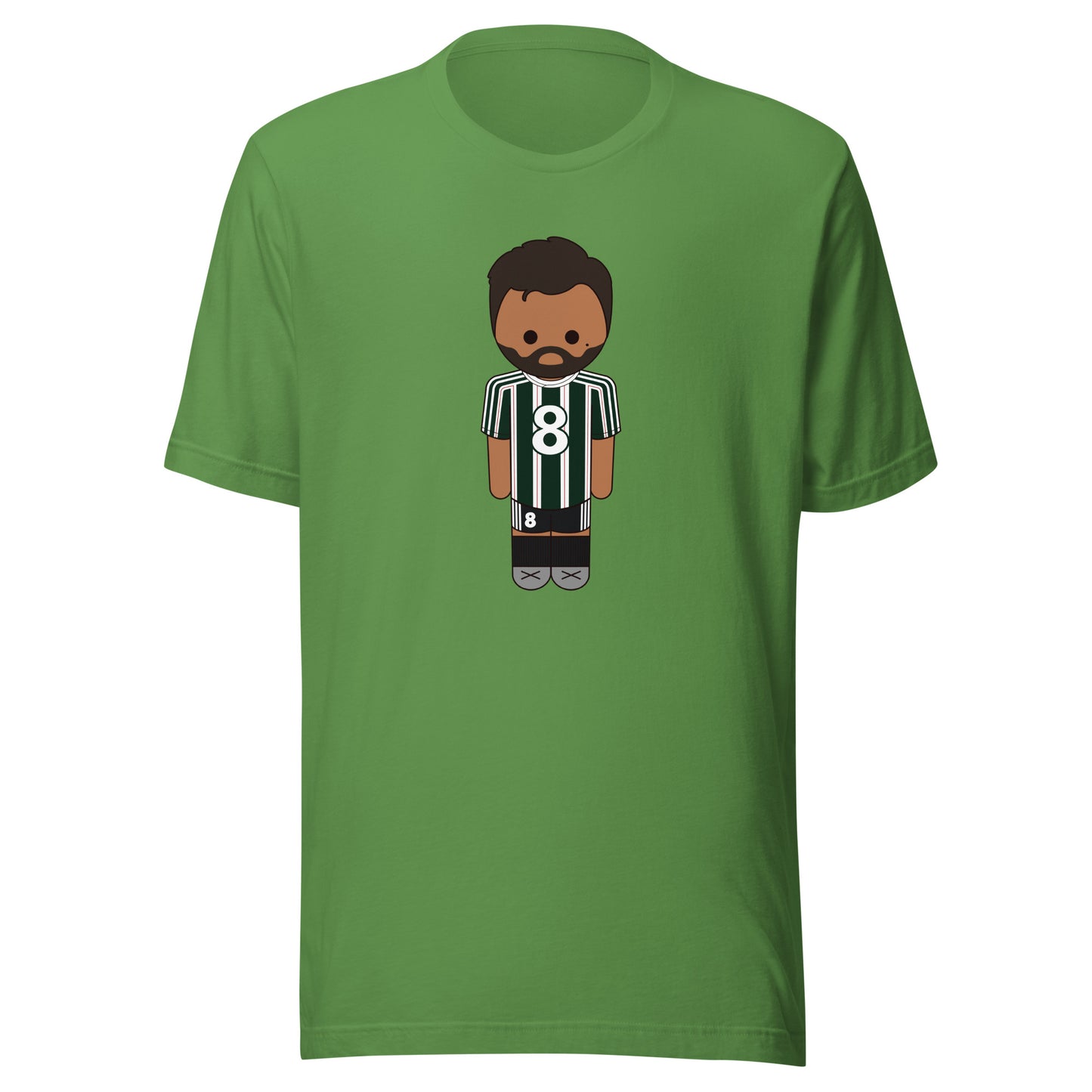 bf-unisex-t-shirt