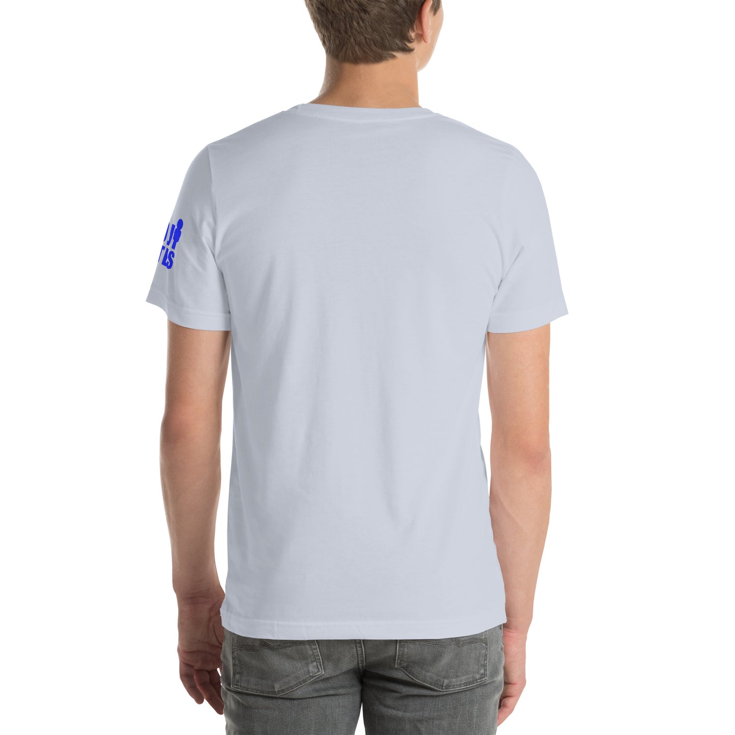 Frank Lampard Unisex t-shirt