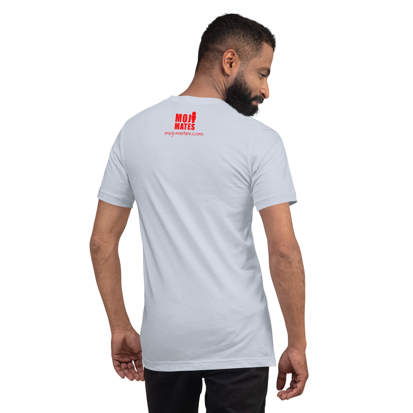 toni-kroos-2016-17-unisex-t-shirt-1