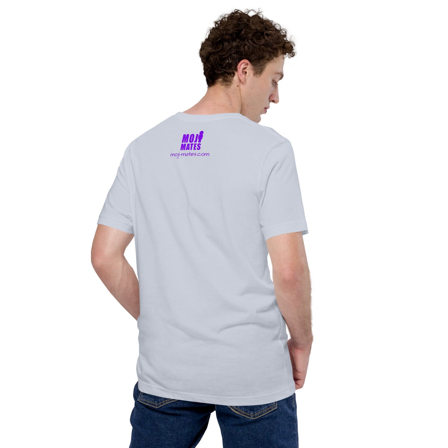 toni-kroos-bayern-unisex-t-shirt