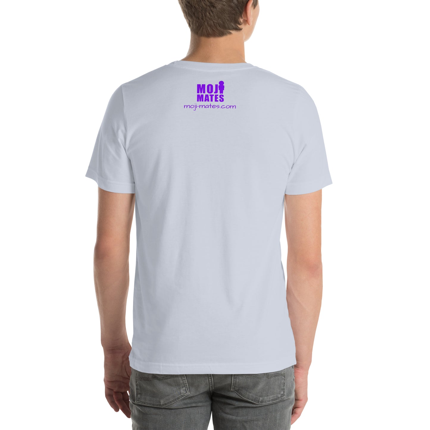 toni-kroos-21-22-unisex-t-shirt