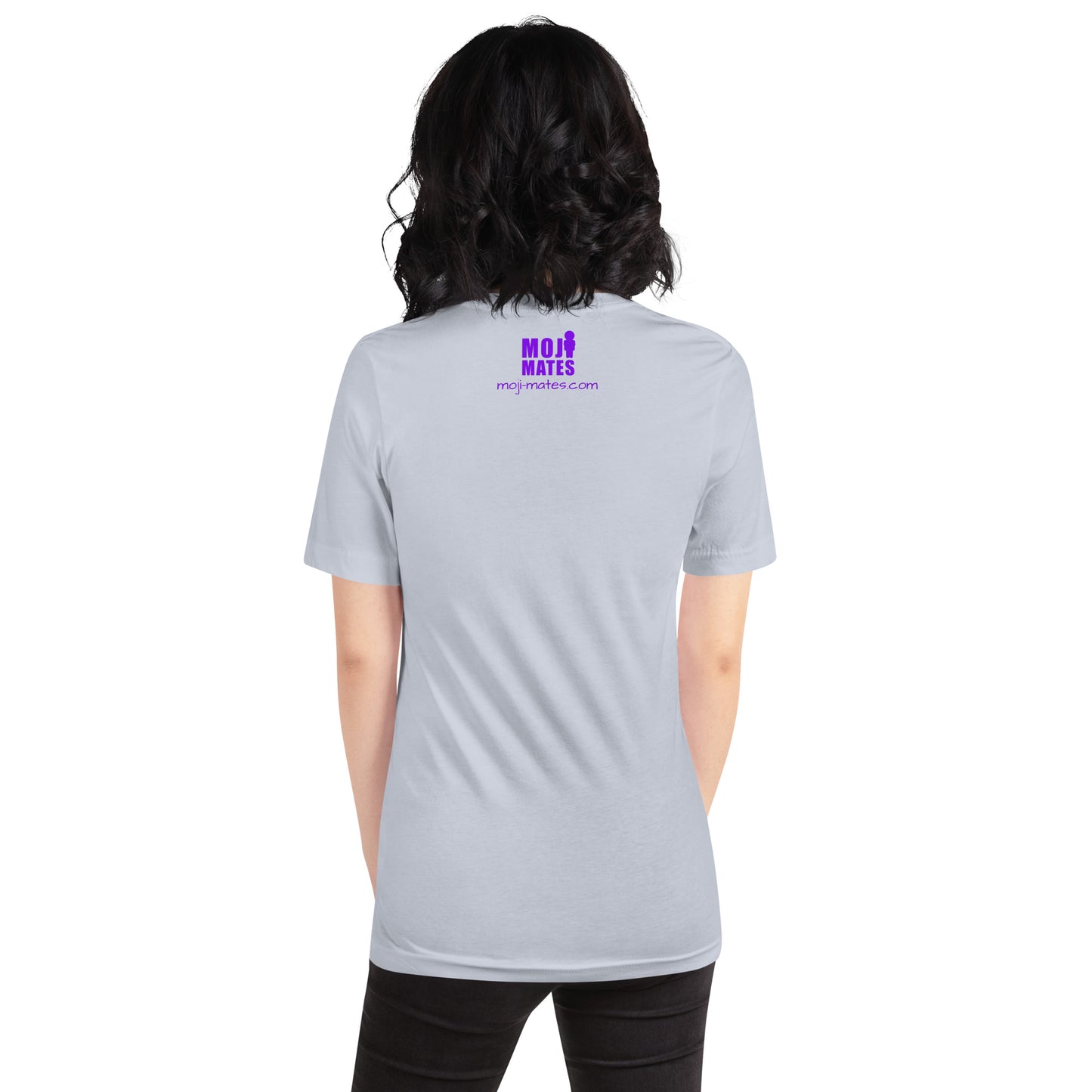 Toni Kroos 2015/16 Unisex t-shirt