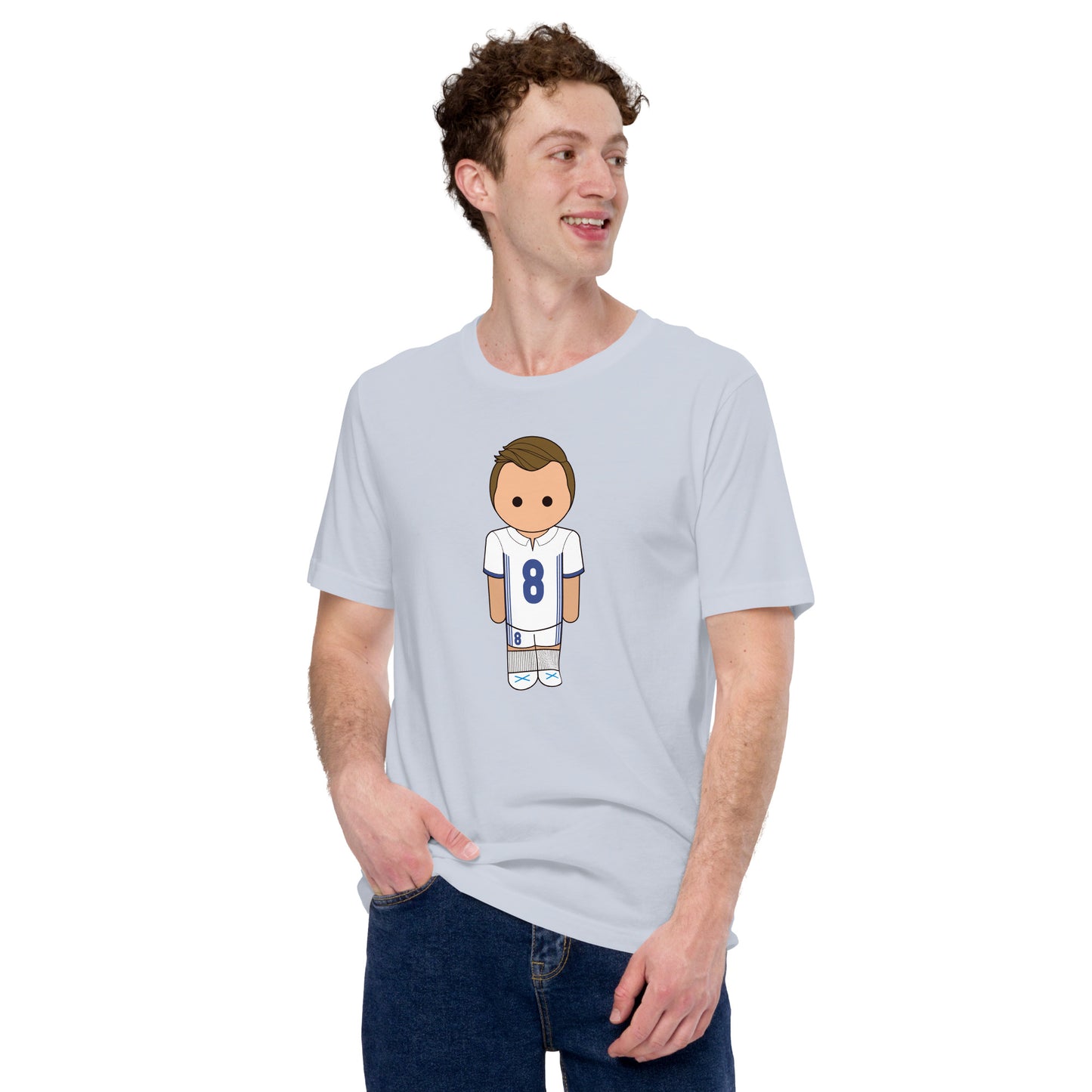 toni-kroos-2016-17-unisex-t-shirt