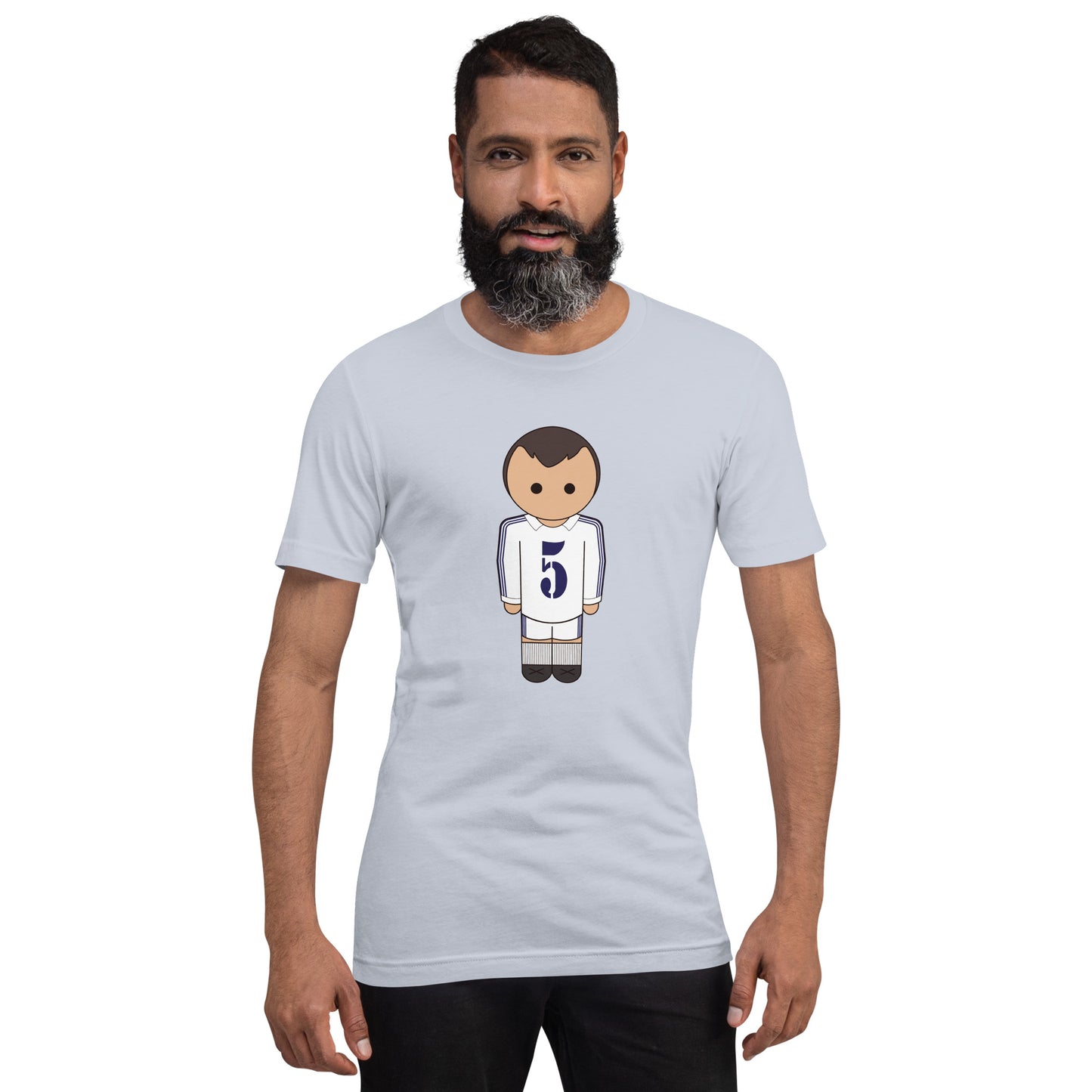 toni-kroos-2016-17-unisex-t-shirt-1